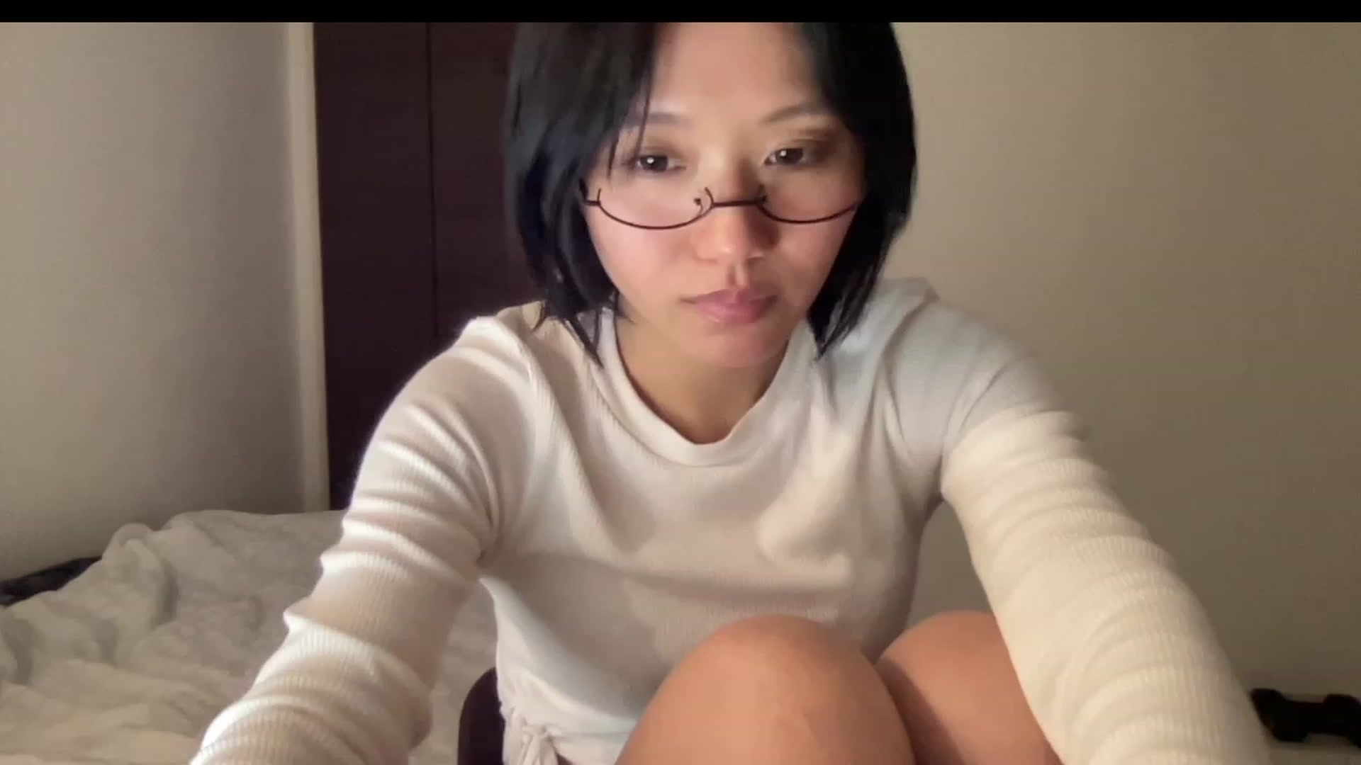 Gallery image thumbnail from Otochan's myfreecams stream on, 02/19/2023, 12:00 image 18 of 20