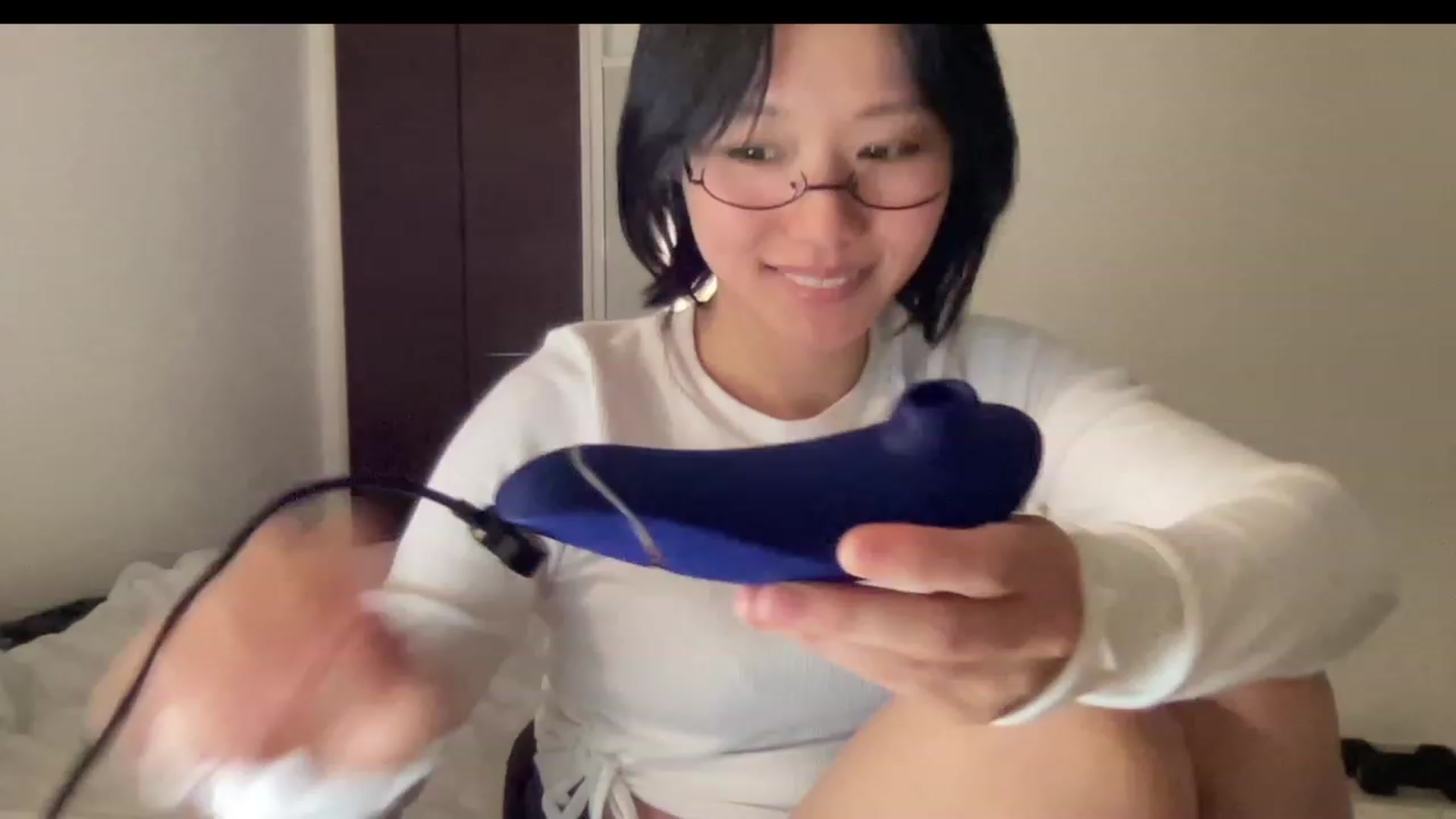 Gallery image thumbnail from Otochan's myfreecams stream on, 02/19/2023, 12:00 image 17 of 20