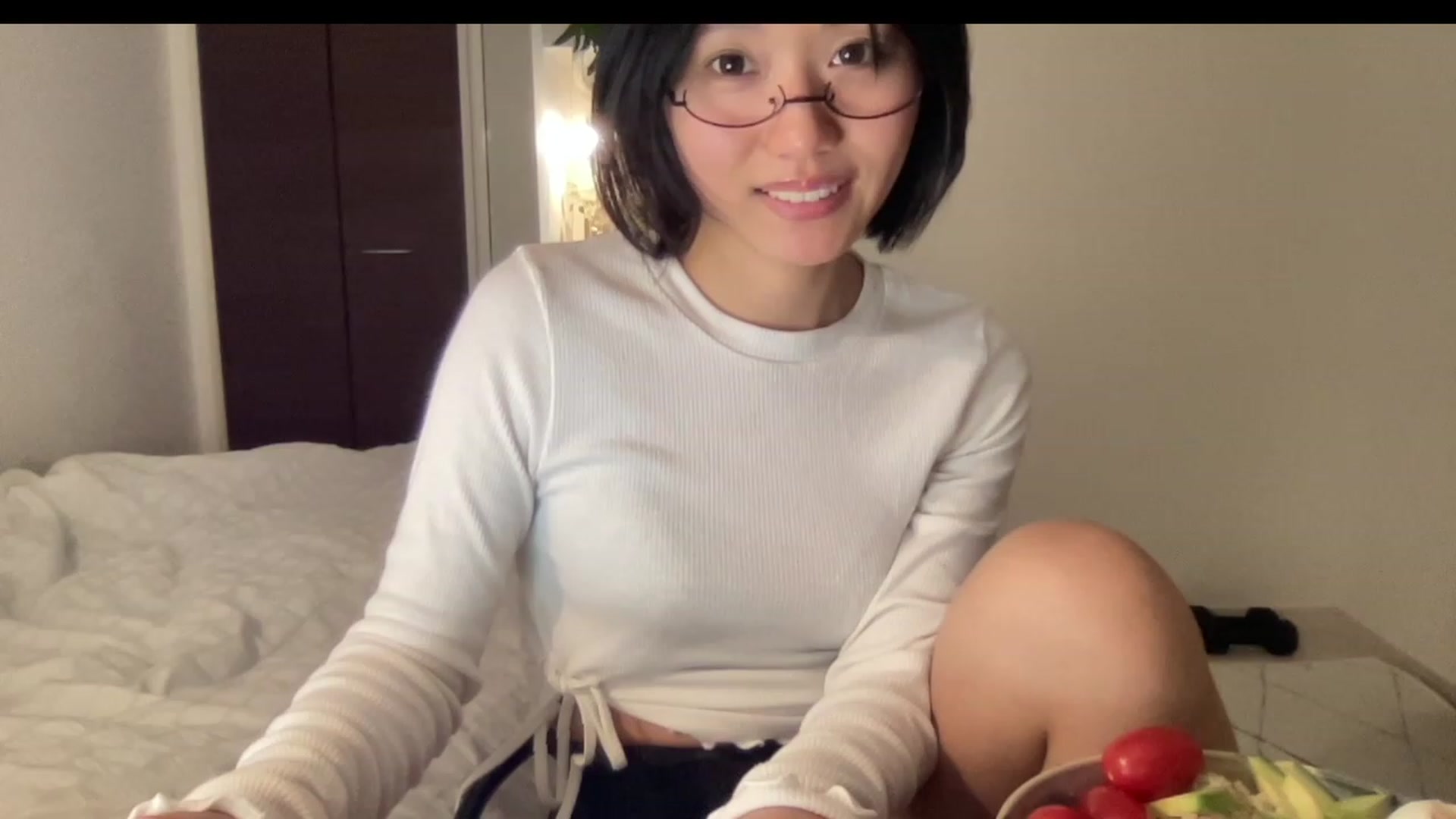 Gallery image thumbnail from Otochan's myfreecams stream on, 02/19/2023, 12:00 image 8 of 20