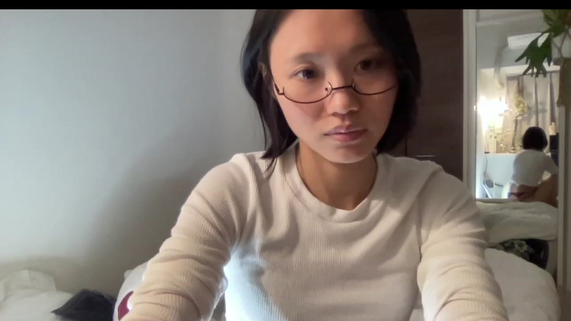 Gallery image thumbnail from Otochan's myfreecams stream on, 02/19/2023, 13:30 image 20 of 20