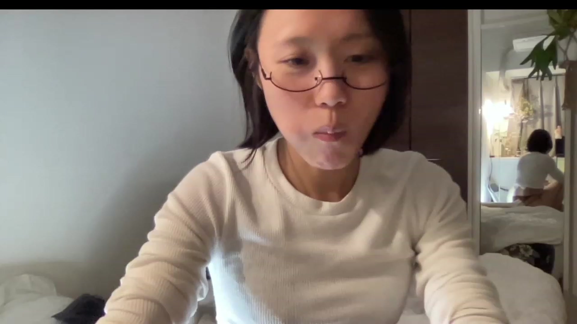 Gallery image thumbnail from Otochan's myfreecams stream on, 02/19/2023, 13:30 image 19 of 20