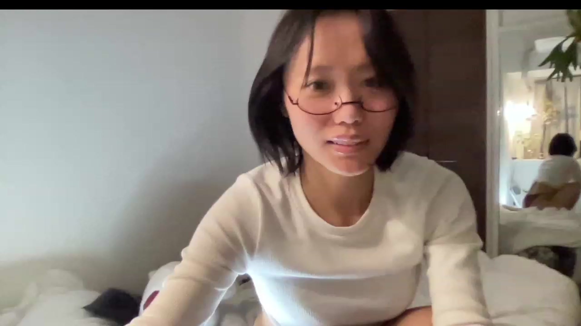Gallery image thumbnail from Otochan's myfreecams stream on, 02/19/2023, 13:30 image 11 of 20