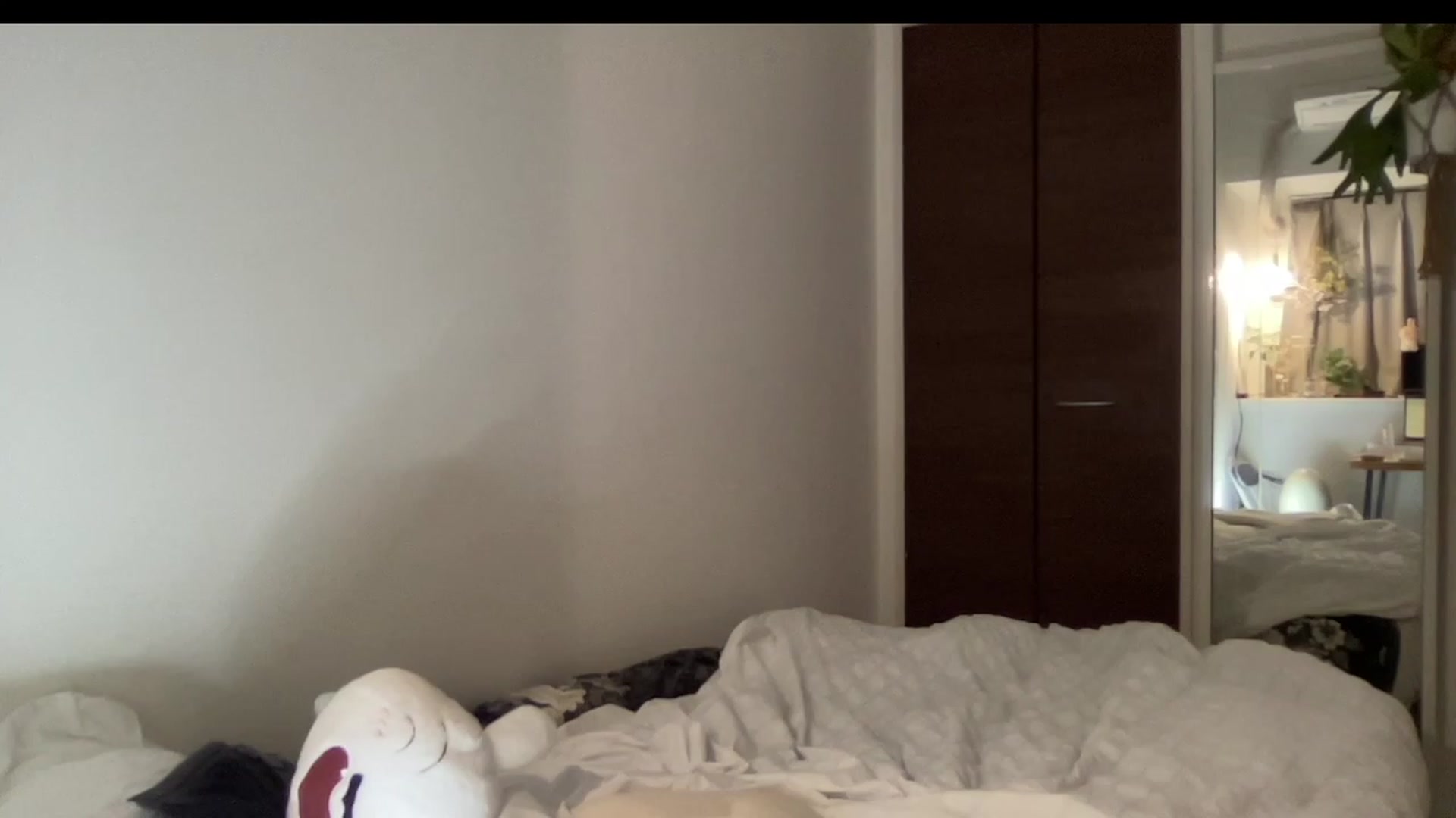 Gallery image thumbnail from Otochan's myfreecams stream on, 02/19/2023, 13:30 image 15 of 20