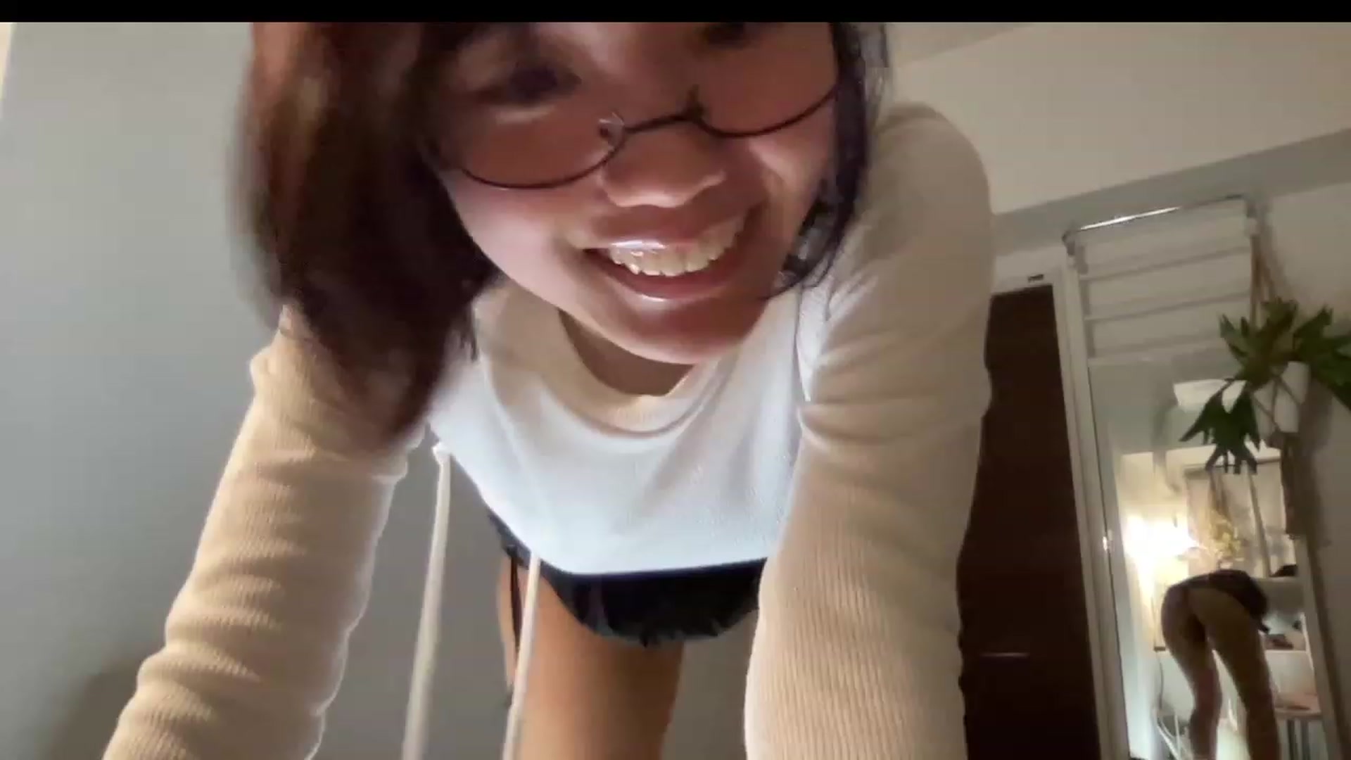 Gallery image thumbnail from Otochan's myfreecams stream on, 02/19/2023, 13:30 image 2 of 20
