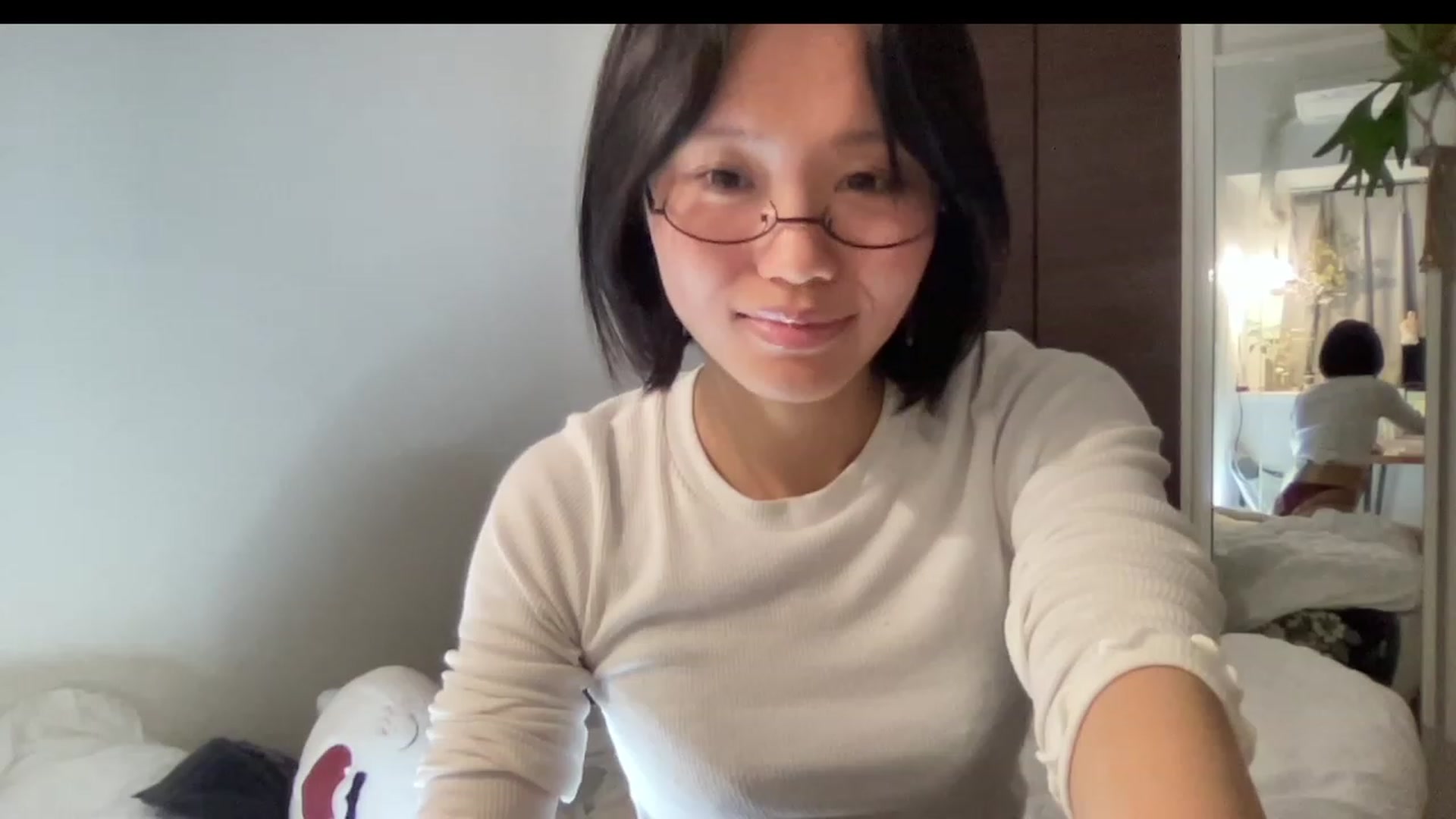 Gallery image thumbnail from Otochan's myfreecams stream on, 02/19/2023, 13:30 image 14 of 20