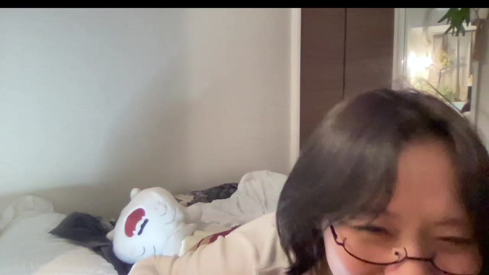 Gallery image thumbnail from Otochan's myfreecams stream on, 02/19/2023, 13:30 image 6 of 20