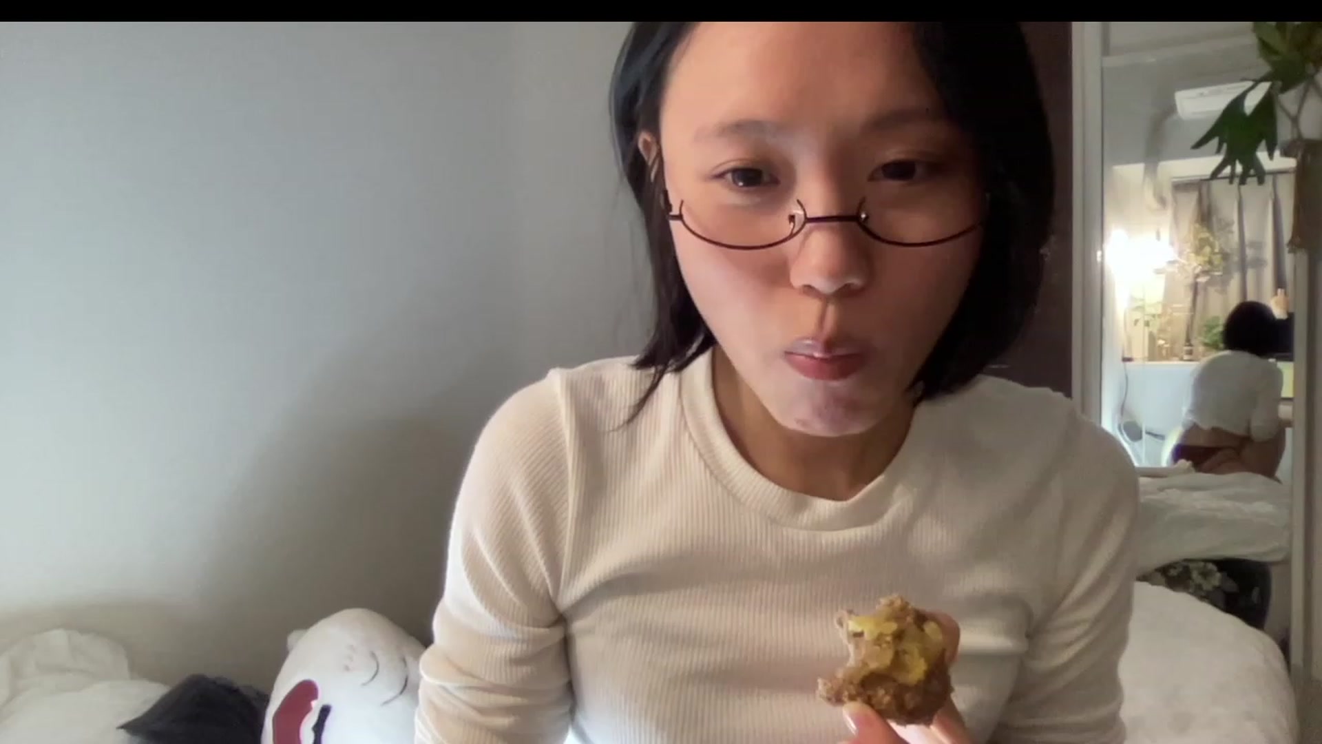 Gallery image thumbnail from Otochan's myfreecams stream on, 02/19/2023, 13:30 image 18 of 20