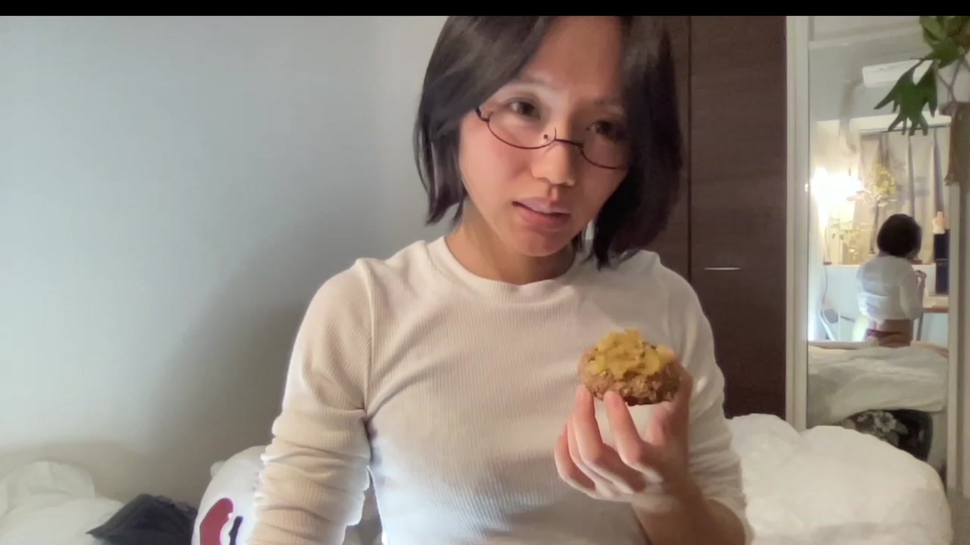 Gallery image thumbnail from Otochan's myfreecams stream on, 02/19/2023, 13:30 image 17 of 20