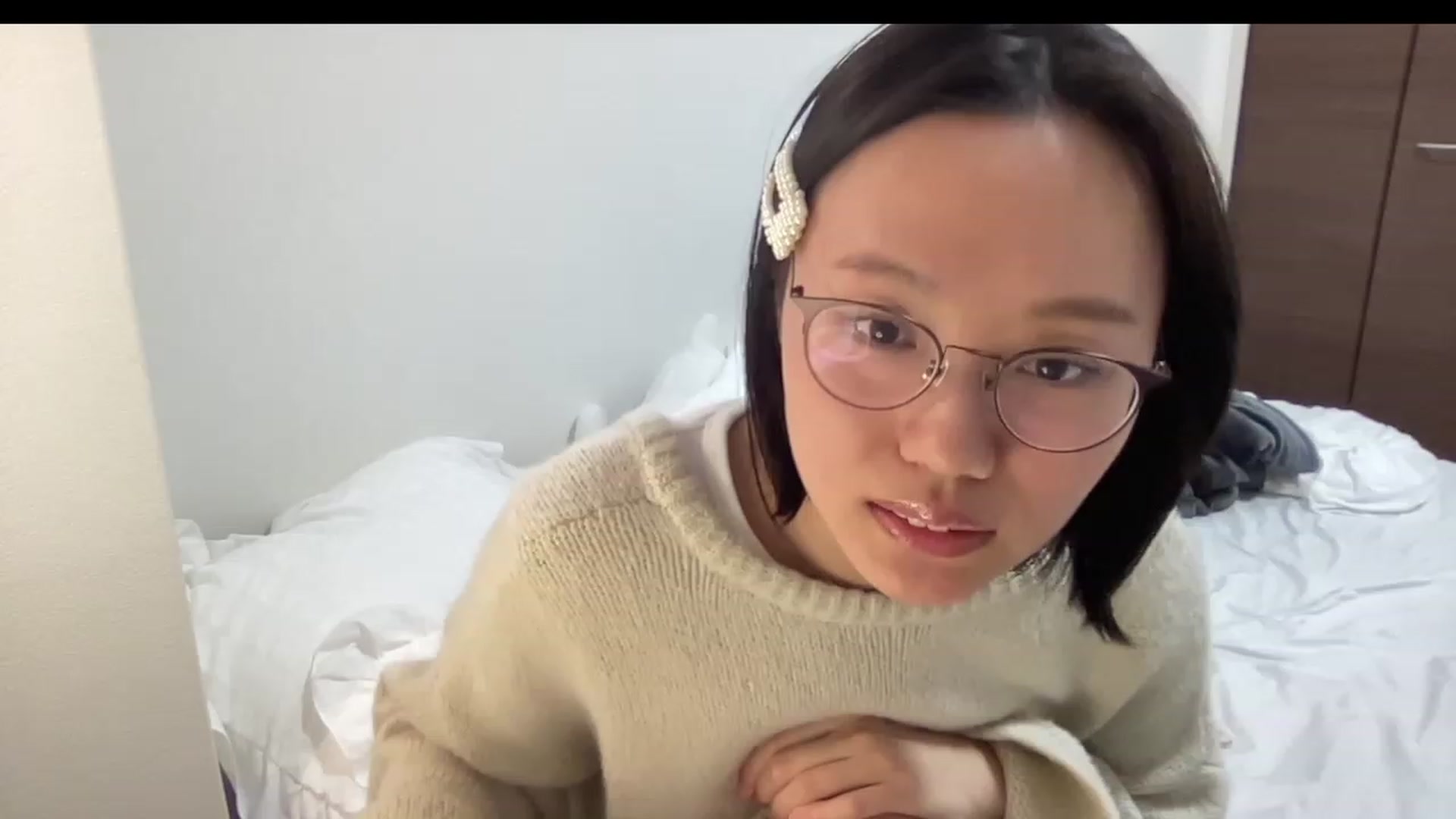 Gallery image thumbnail from Otochan's myfreecams stream on, 03/01/2023, 08:34 image 8 of 20