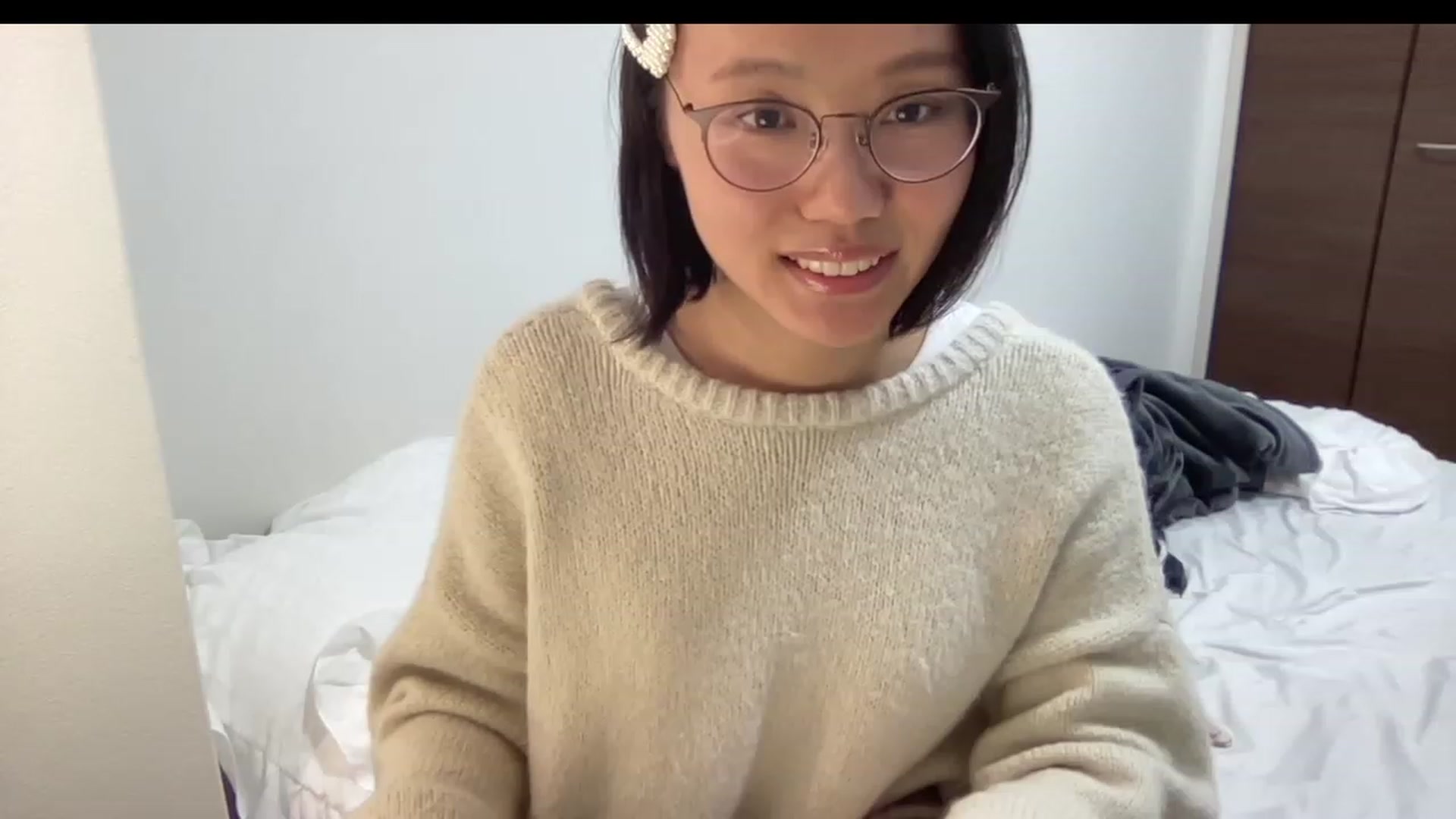 Gallery image thumbnail from Otochan's myfreecams stream on, 03/01/2023, 08:34 image 14 of 20