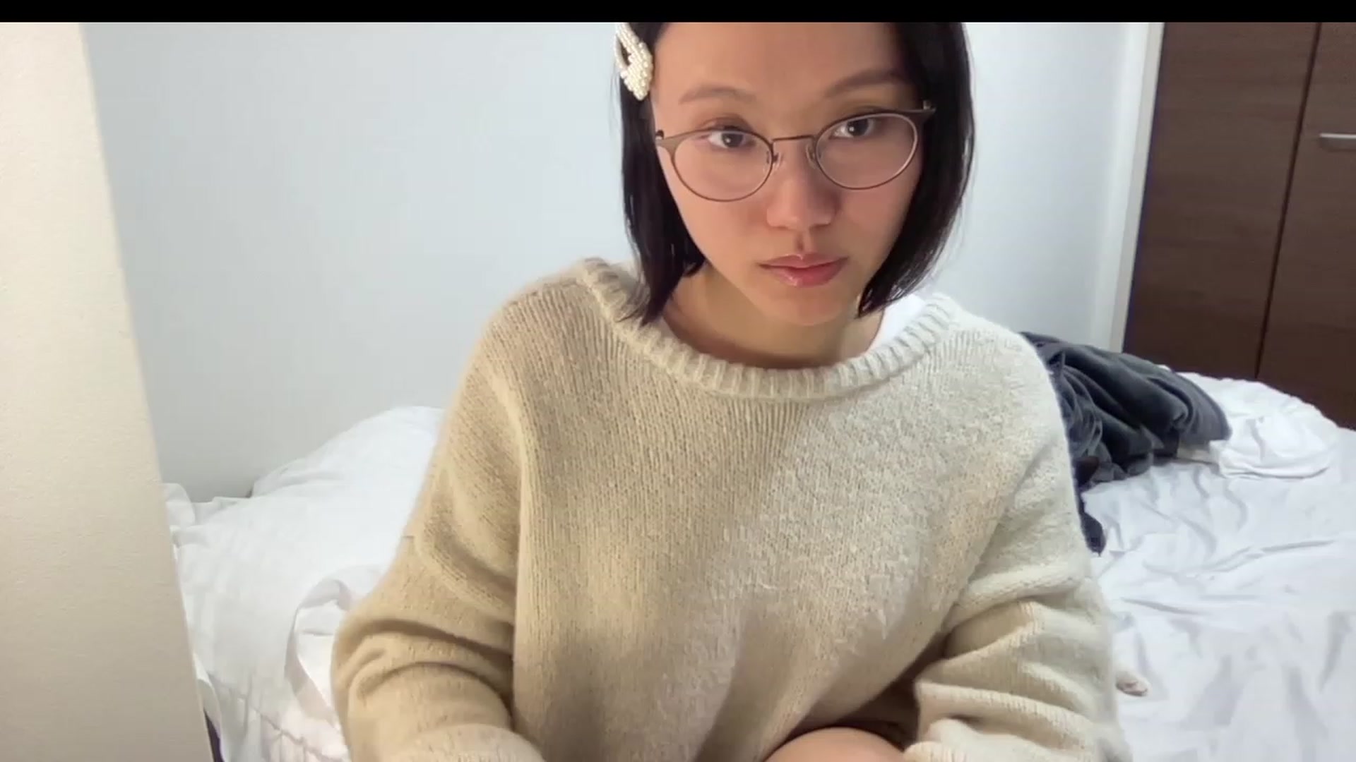 Gallery image thumbnail from Otochan's myfreecams stream on, 03/01/2023, 08:34 image 12 of 20