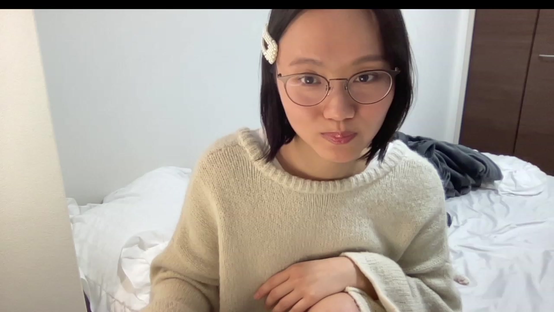 Gallery image thumbnail from Otochan's myfreecams stream on, 03/01/2023, 08:34 image 10 of 20