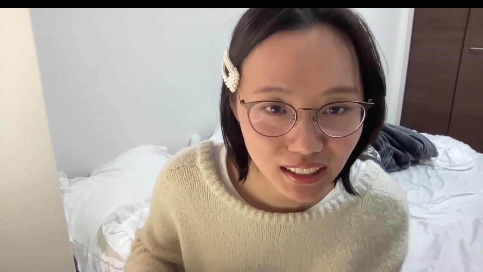 Gallery image thumbnail from Otochan's myfreecams stream on, 03/01/2023, 08:34 image 4 of 20