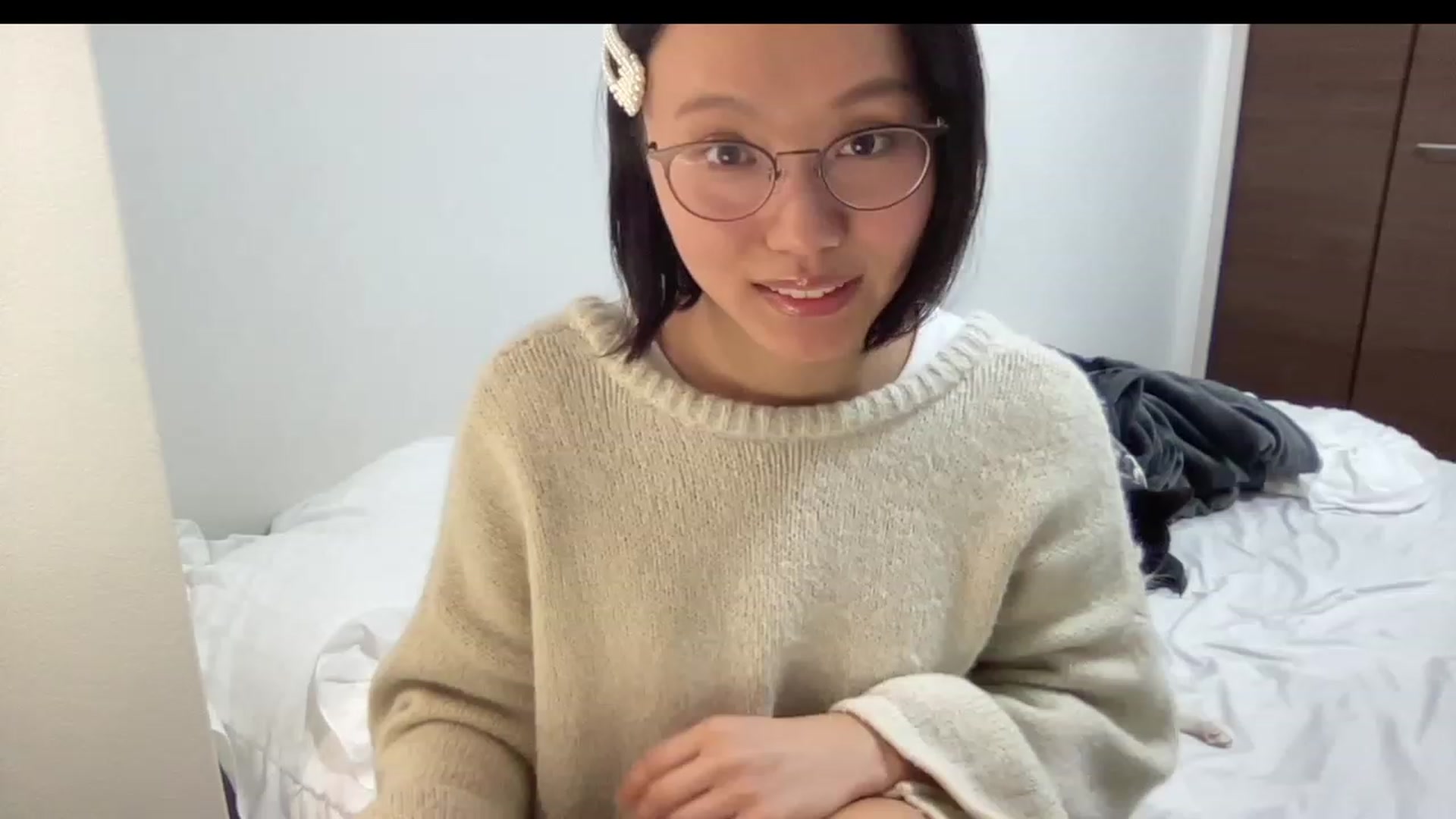 Gallery image thumbnail from Otochan's myfreecams stream on, 03/01/2023, 08:34 image 11 of 20