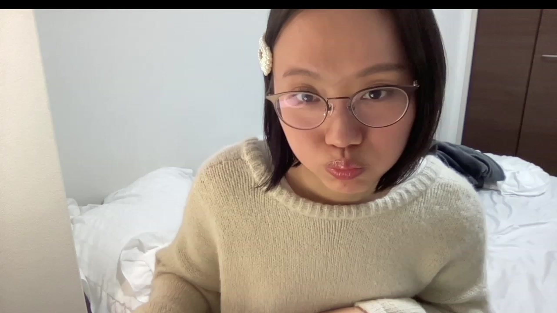 Gallery image thumbnail from Otochan's myfreecams stream on, 03/01/2023, 08:34 image 13 of 20