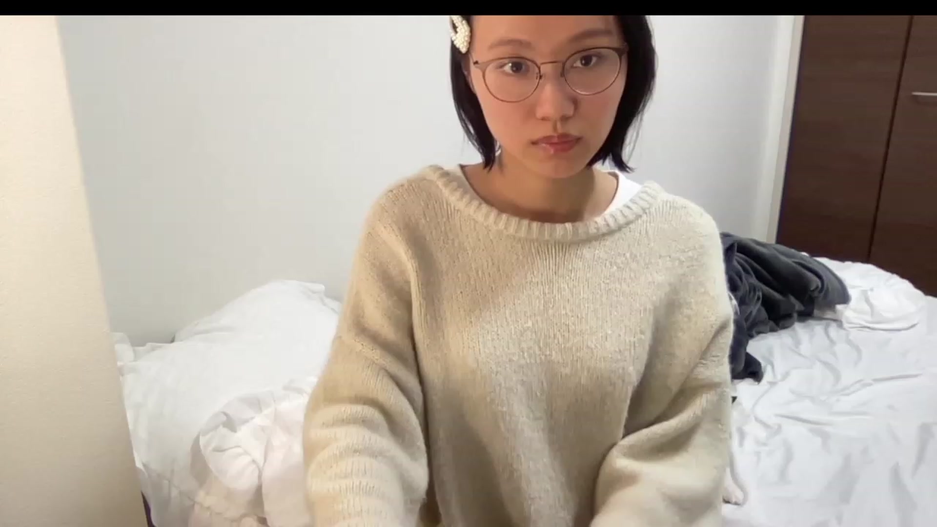 Gallery image thumbnail from Otochan's myfreecams stream on, 03/01/2023, 08:34 image 3 of 20