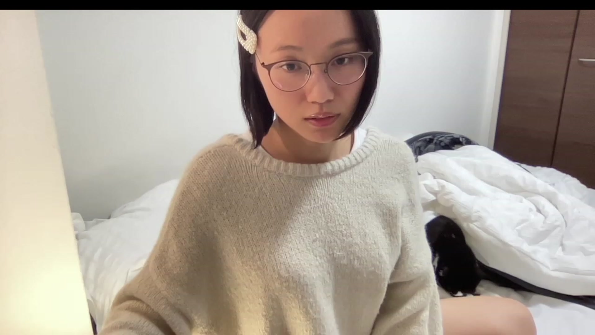 Gallery image thumbnail from Otochan's myfreecams stream on, 03/01/2023, 08:34 image 19 of 20