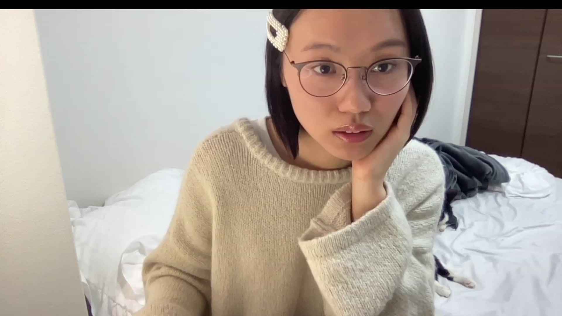 Gallery image thumbnail from Otochan's myfreecams stream on, 03/01/2023, 08:34 image 15 of 20
