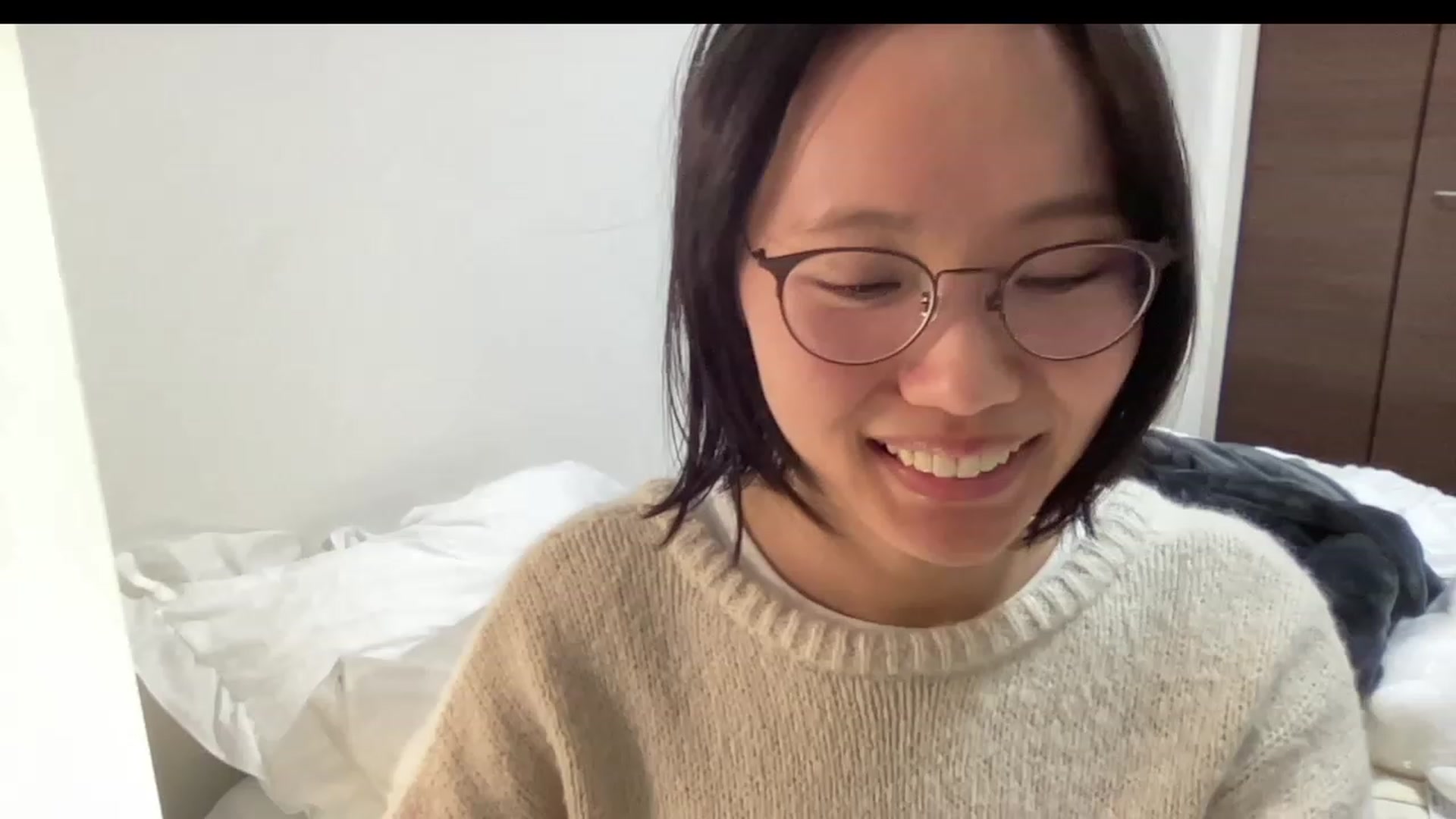 Gallery image thumbnail from Otochan's myfreecams stream on, 03/01/2023, 10:35 image 12 of 20