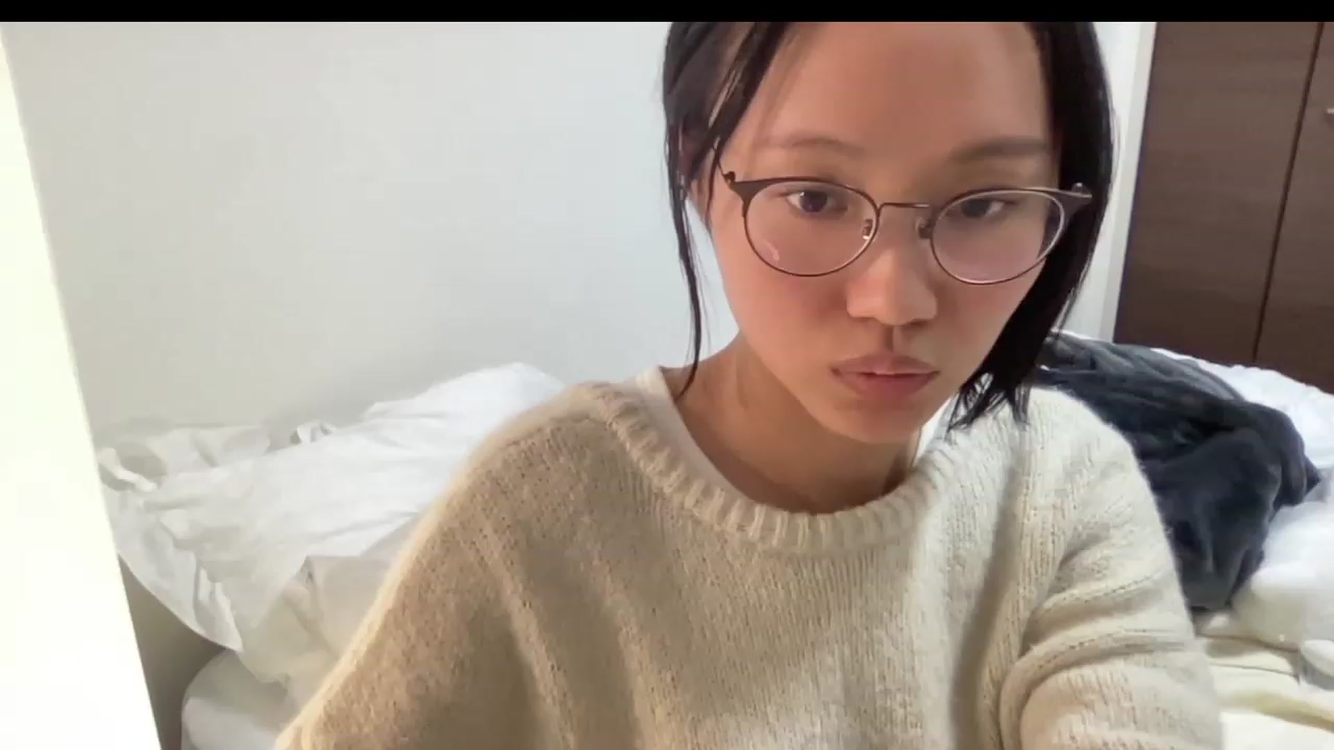 Gallery image thumbnail from Otochan's myfreecams stream on, 03/01/2023, 10:35 image 18 of 20