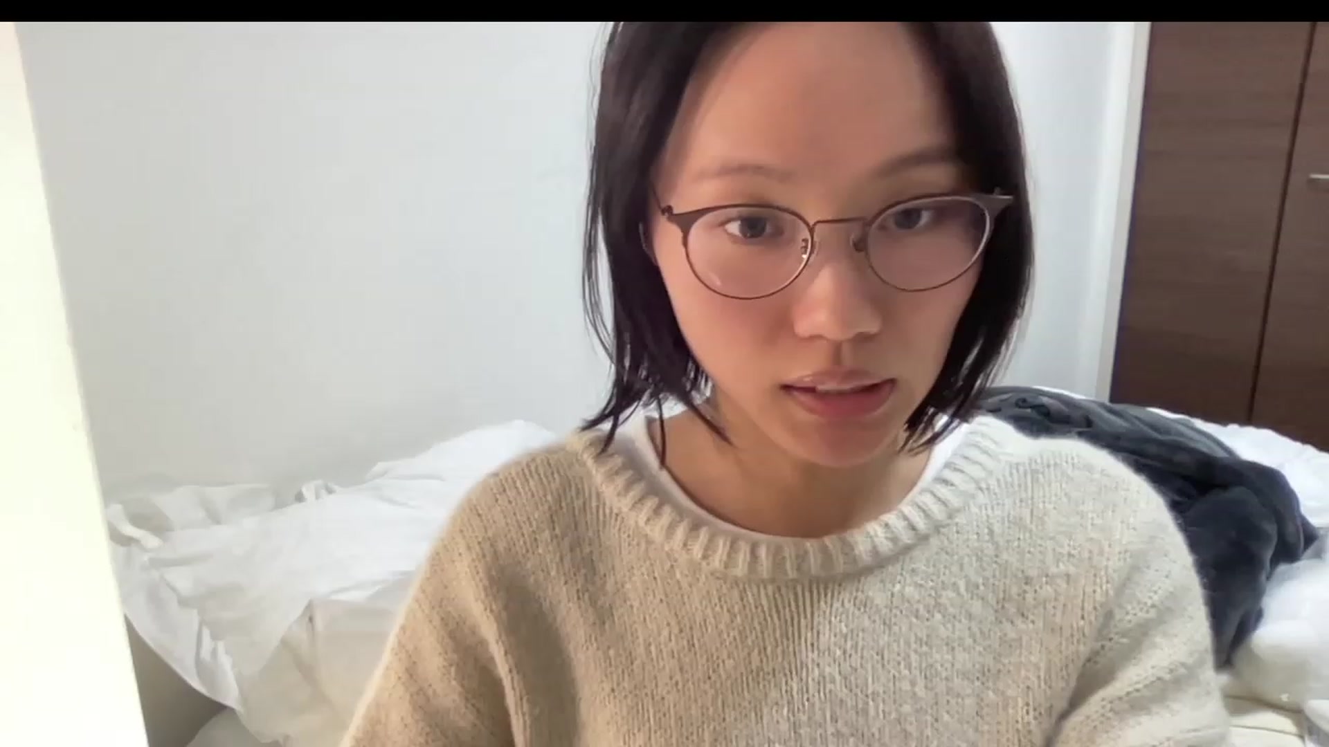 Gallery image thumbnail from Otochan's myfreecams stream on, 03/01/2023, 10:35 image 10 of 20