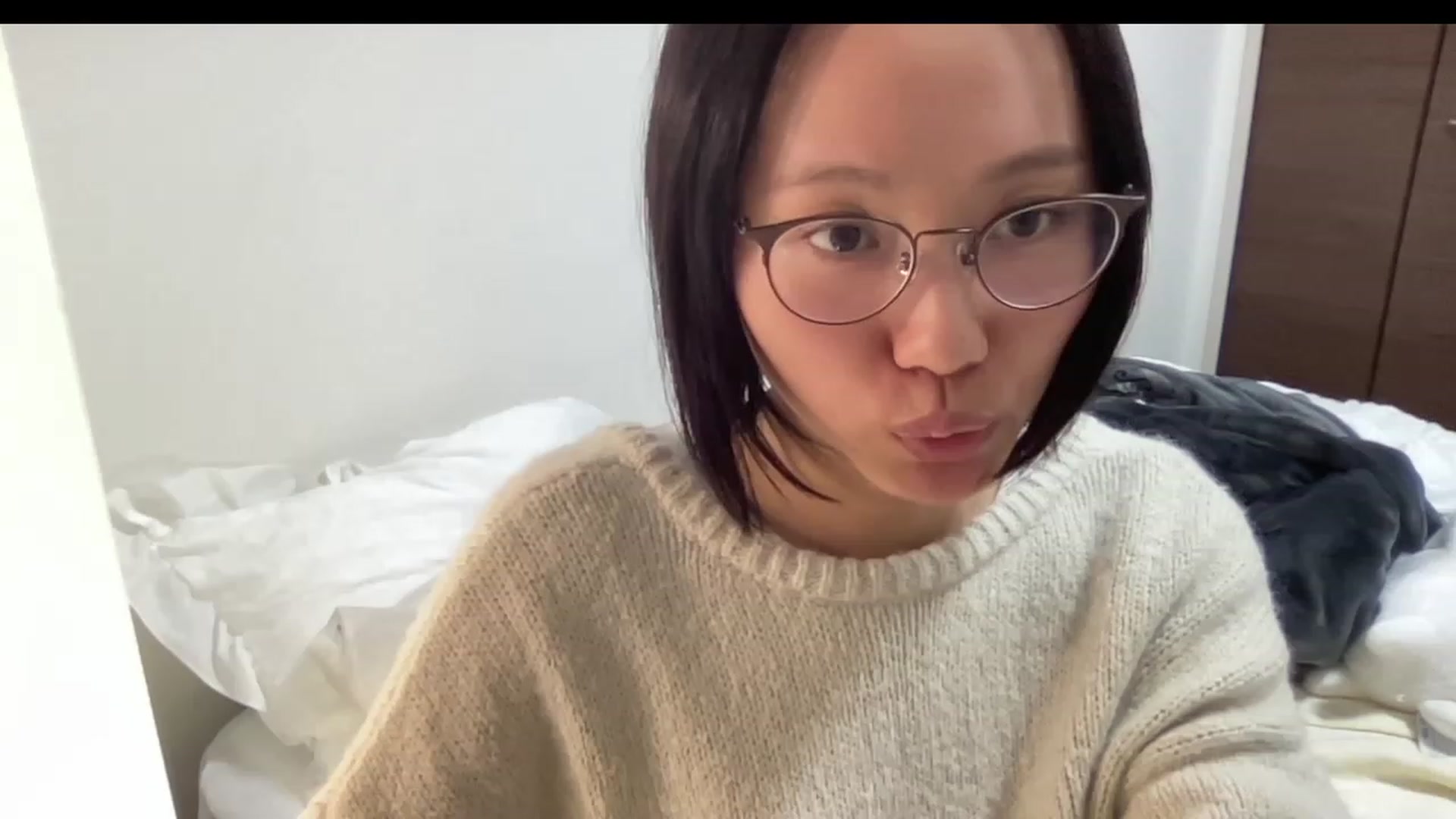 Gallery image thumbnail from Otochan's myfreecams stream on, 03/01/2023, 10:35 image 17 of 20