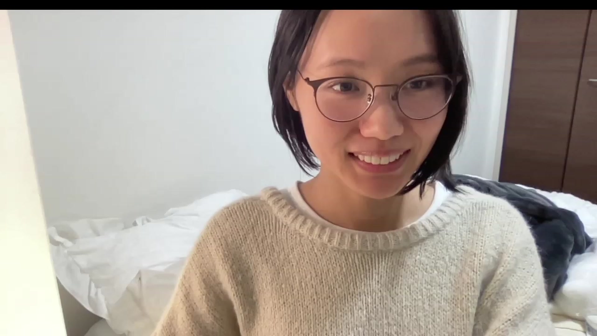Gallery image thumbnail from Otochan's myfreecams stream on, 03/01/2023, 10:35 image 8 of 20