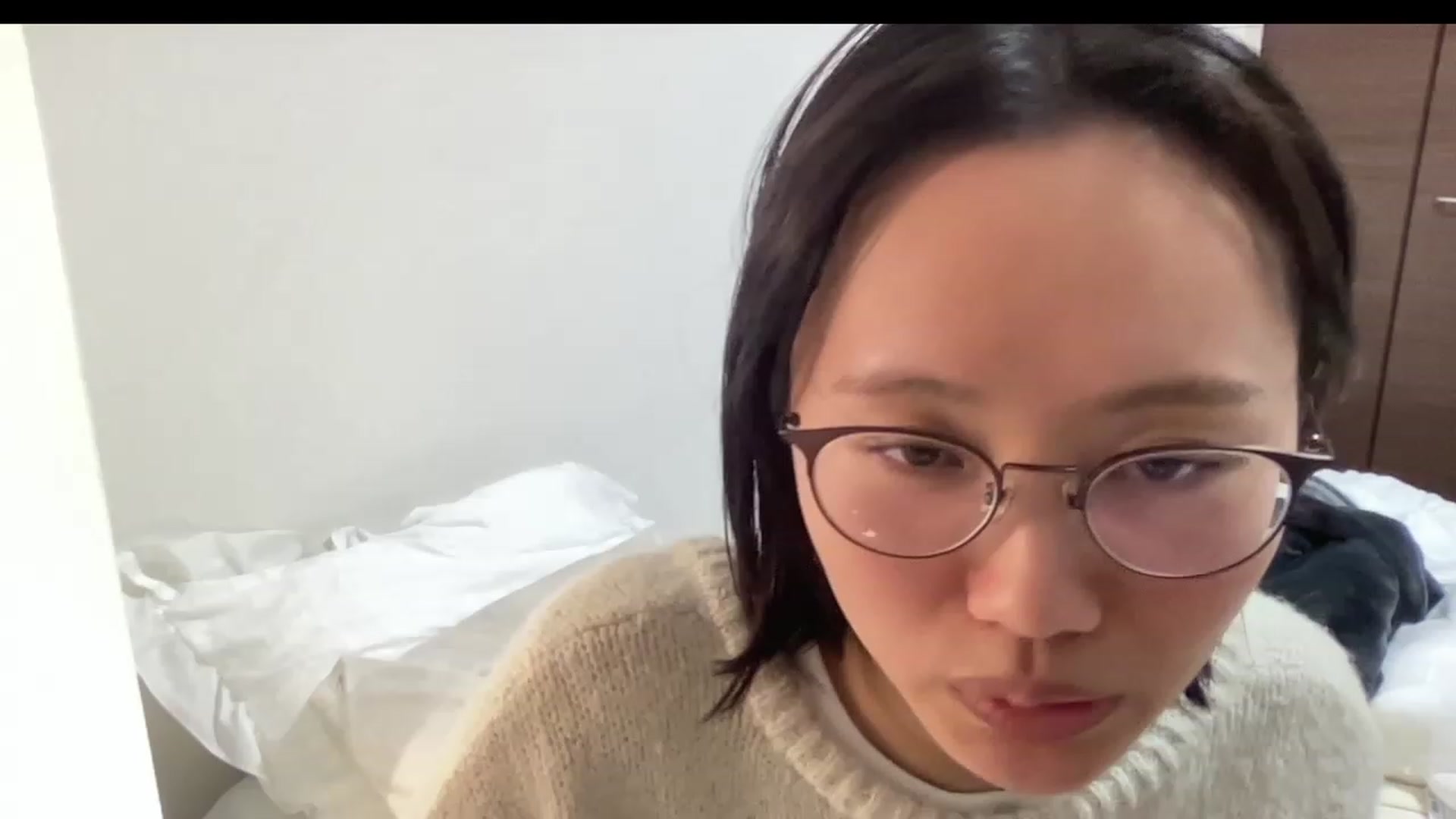 Gallery image thumbnail from Otochan's myfreecams stream on, 03/01/2023, 10:35 image 13 of 20