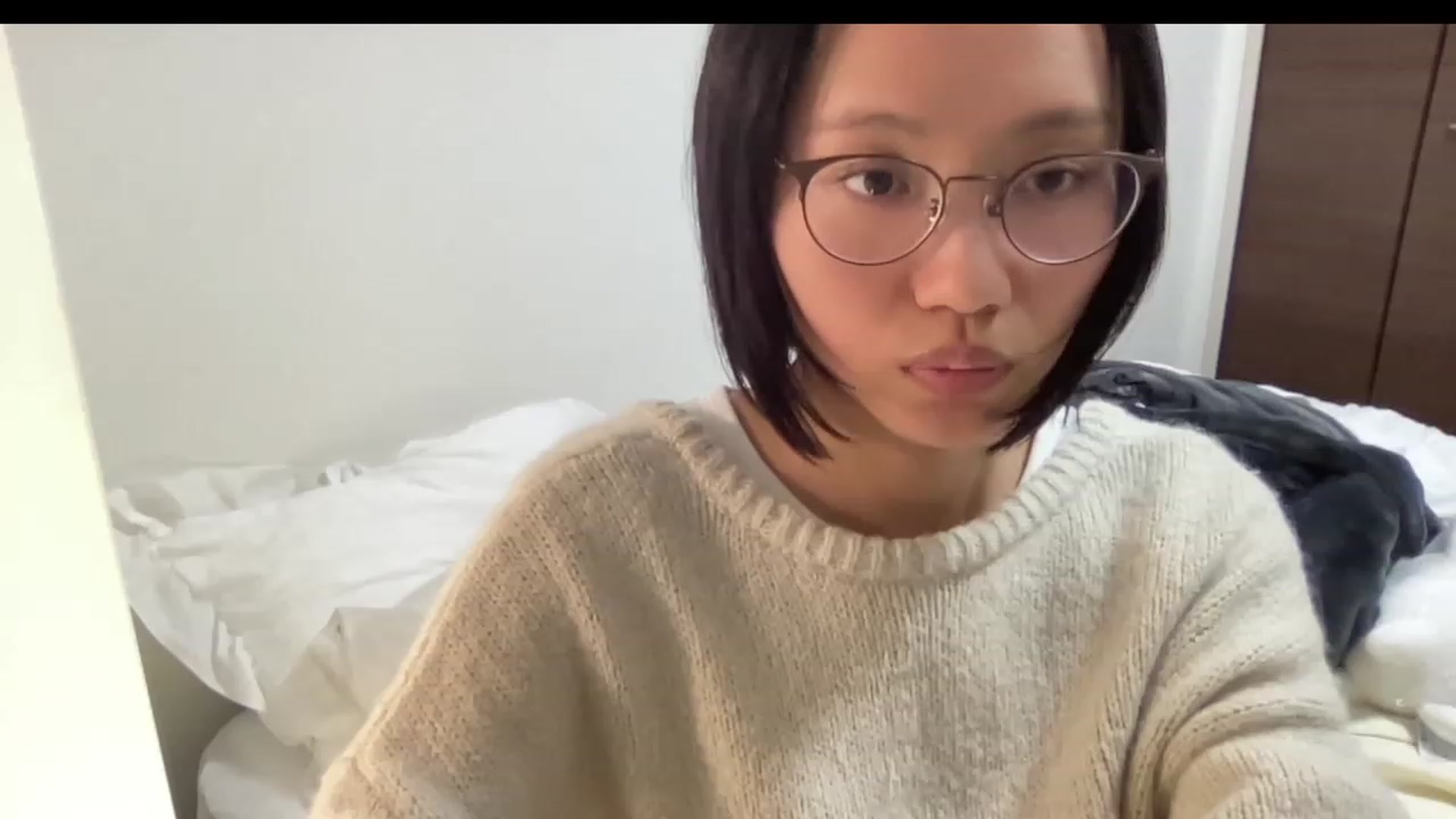 Gallery image thumbnail from Otochan's myfreecams stream on, 03/01/2023, 10:35 image 16 of 20