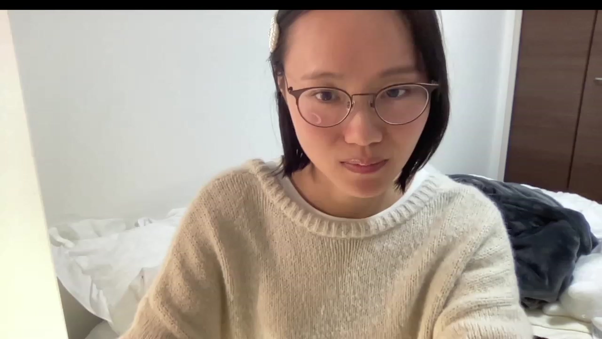 Gallery image thumbnail from Otochan's myfreecams stream on, 03/01/2023, 10:35 image 2 of 20