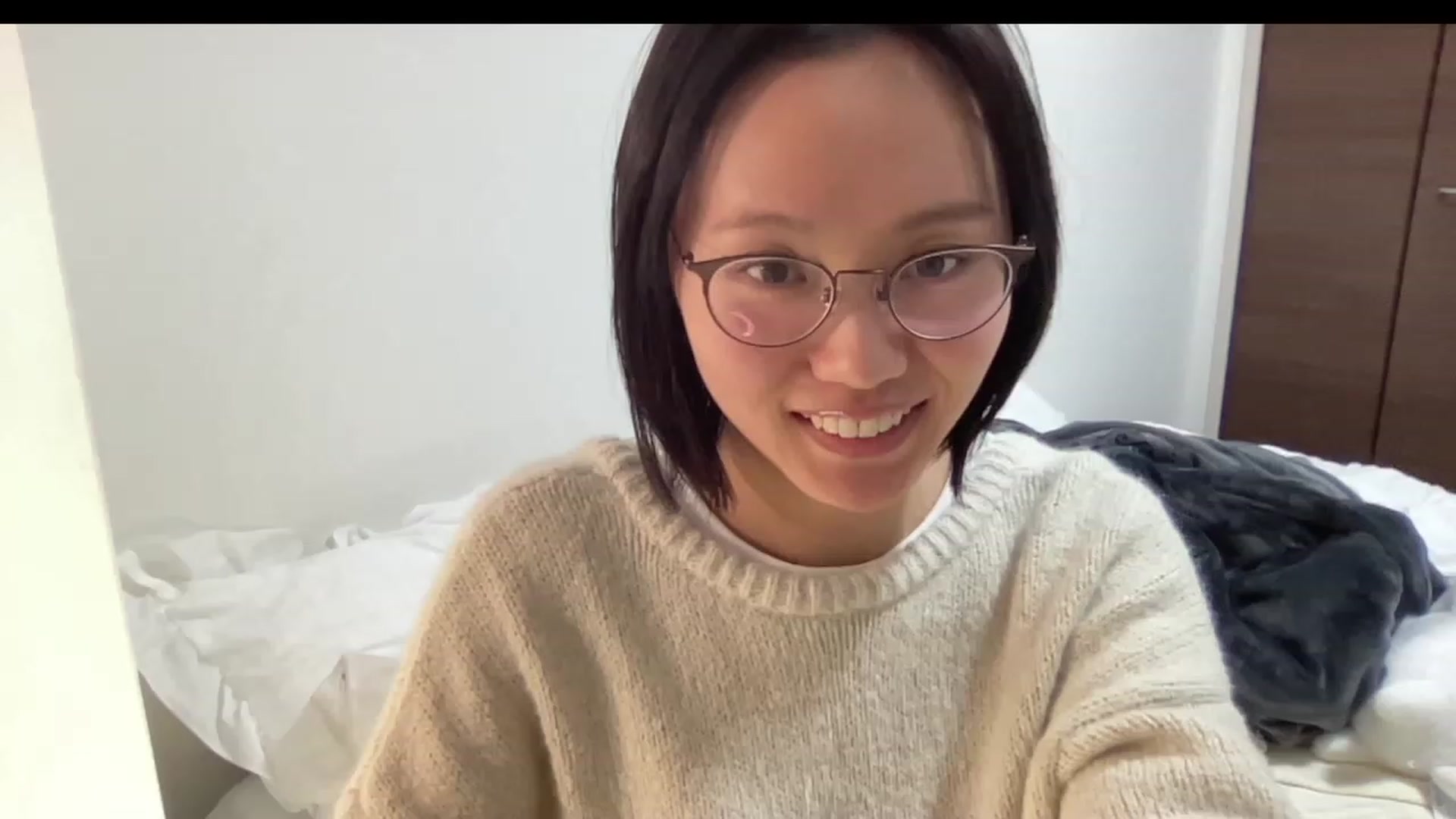 Gallery image thumbnail from Otochan's myfreecams stream on, 03/01/2023, 10:35 image 5 of 20