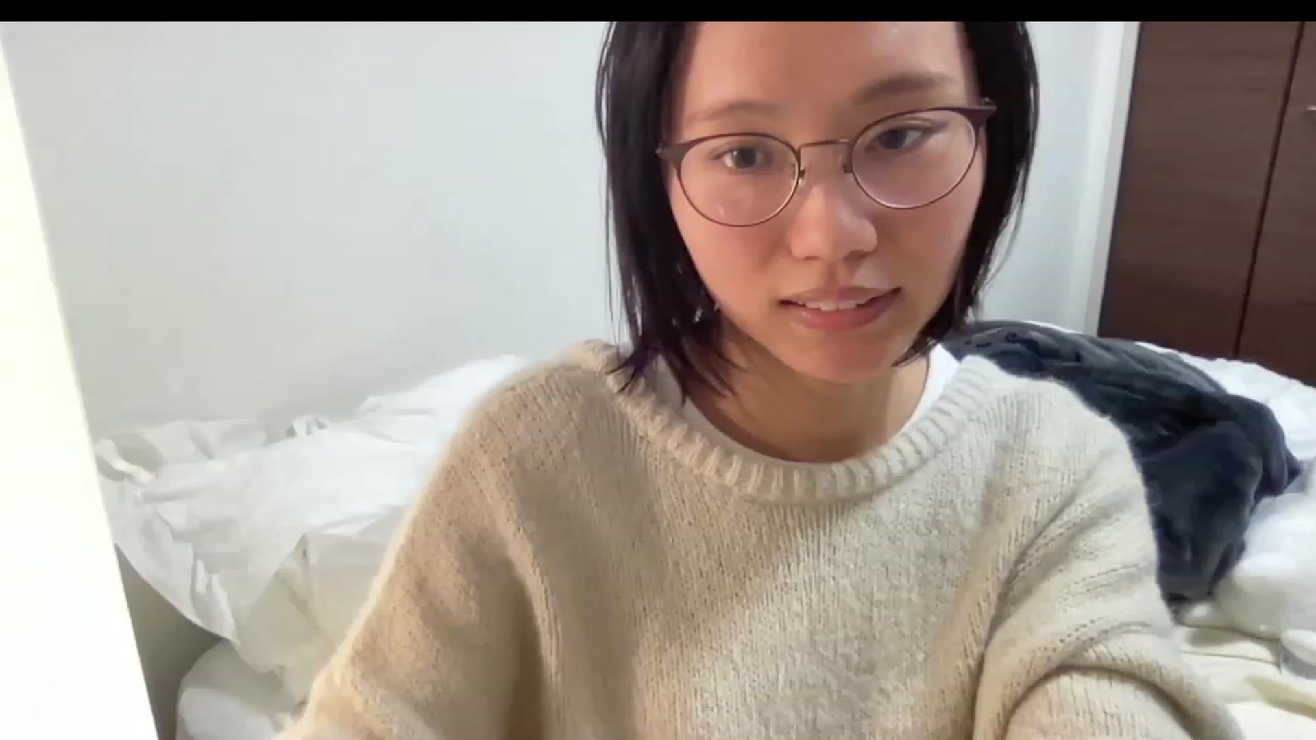 Gallery image thumbnail from Otochan's myfreecams stream on, 03/01/2023, 10:35 image 14 of 20