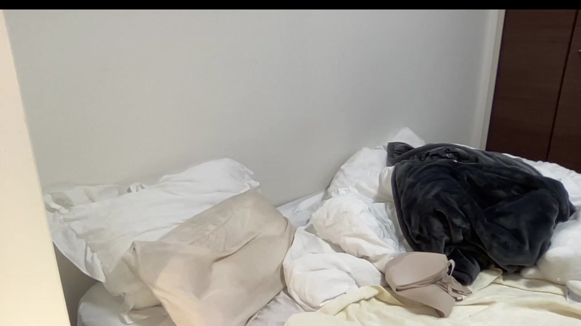 Gallery image thumbnail from Otochan's myfreecams stream on, 03/01/2023, 10:35 image 19 of 20