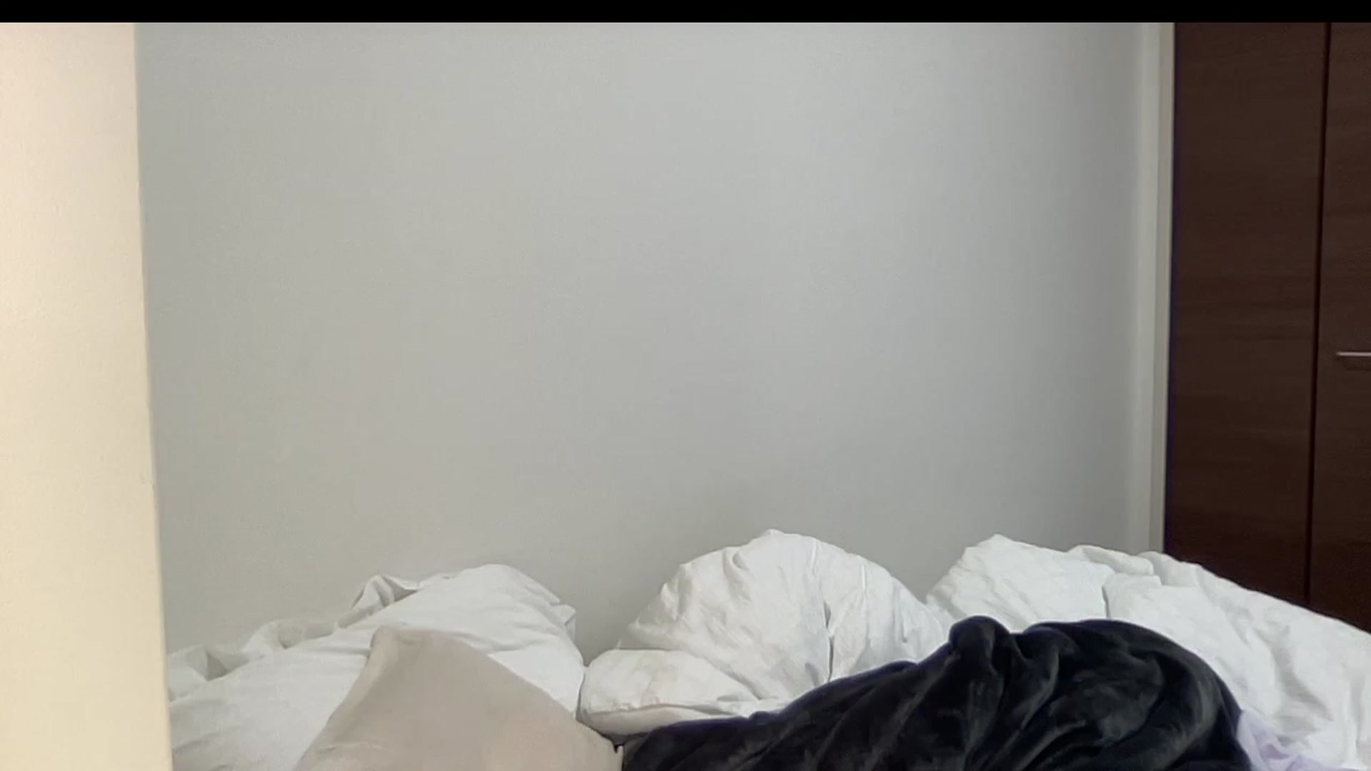 Gallery image thumbnail from Otochan's myfreecams stream on, 03/04/2023, 10:39 image 19 of 20
