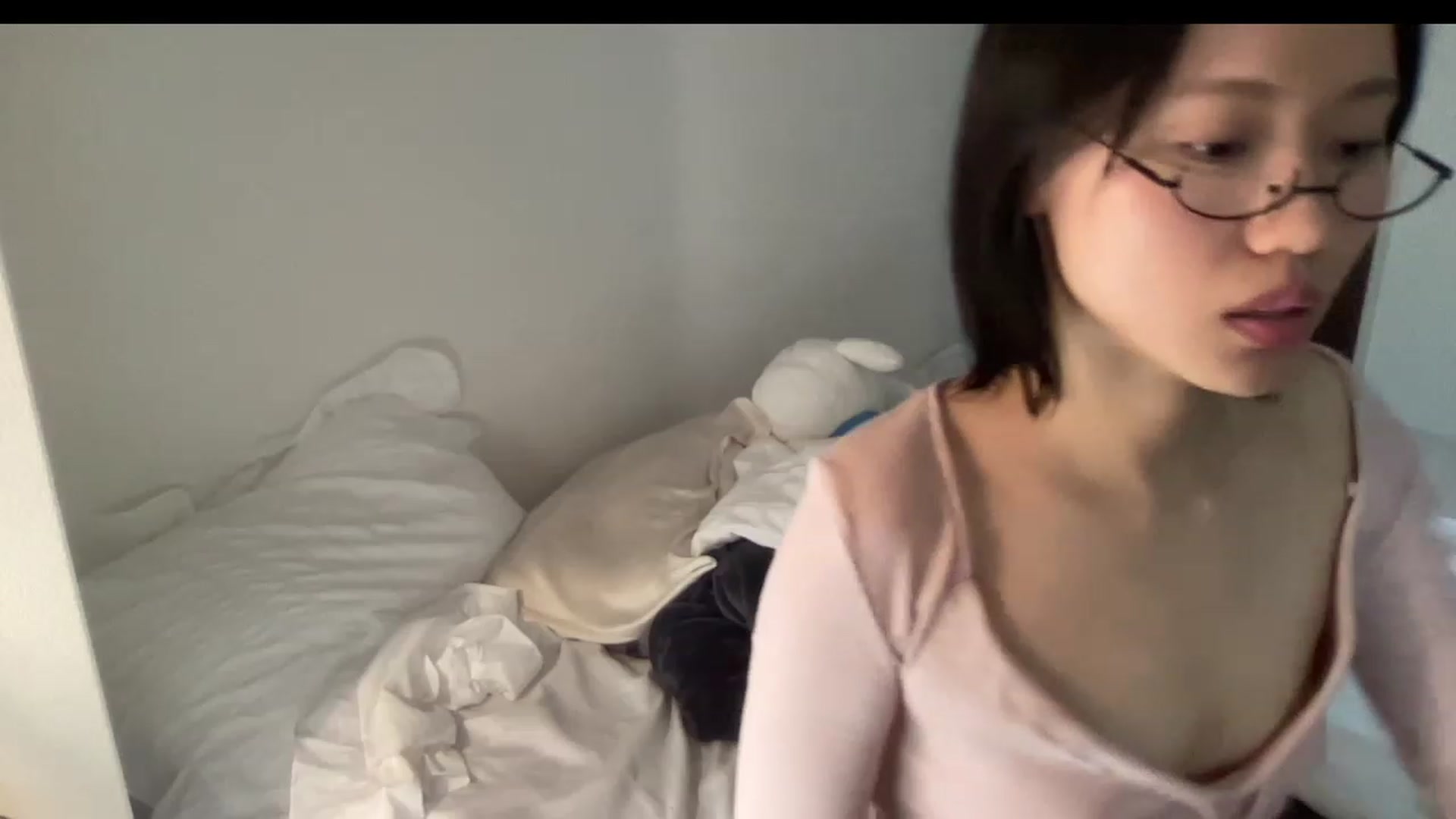Gallery image thumbnail from Otochan's myfreecams stream on, 03/11/2023, 08:23 image 14 of 20