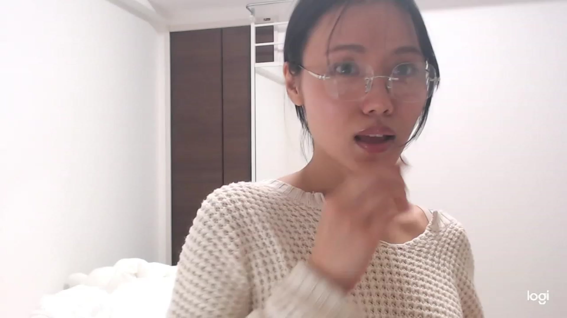 Gallery image thumbnail from Otochan's myfreecams stream on, 03/12/2023, 09:07 image 14 of 20