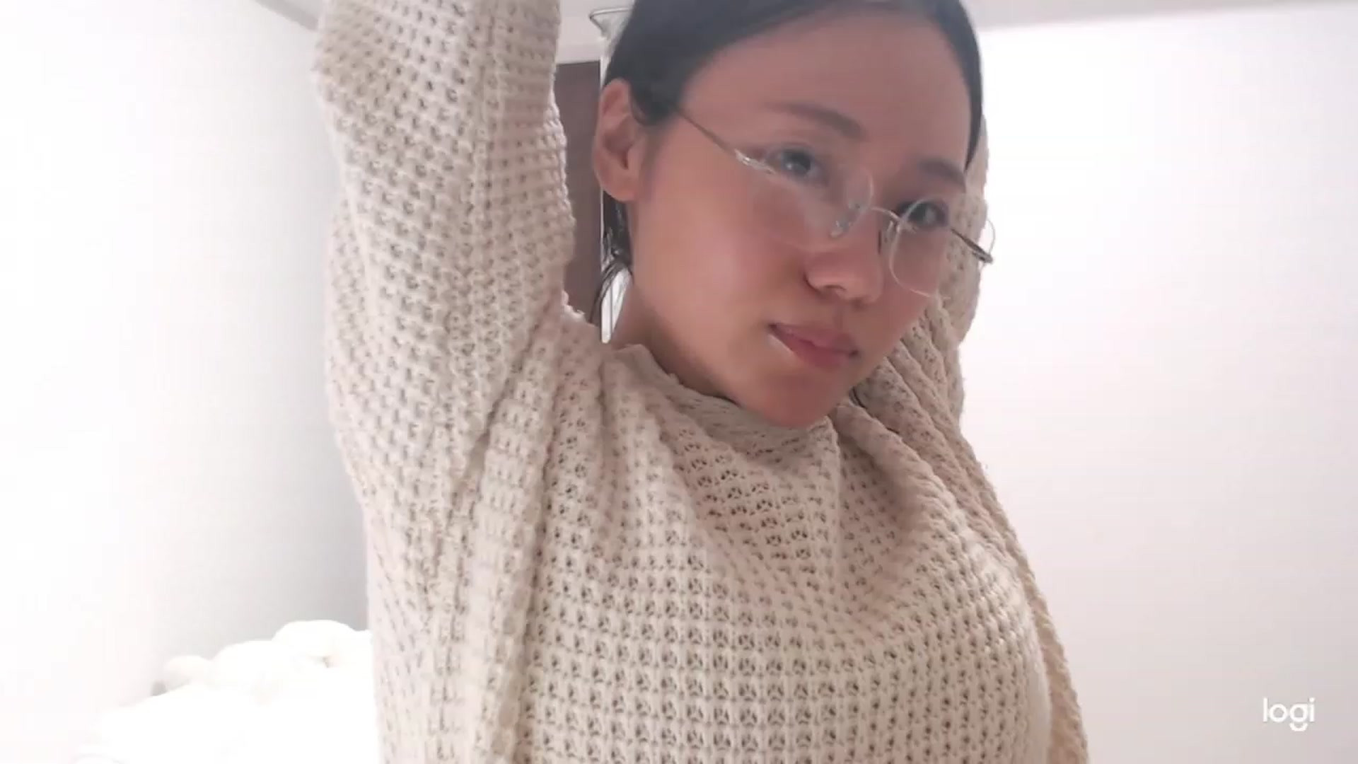 Gallery image thumbnail from Otochan's myfreecams stream on, 03/12/2023, 09:07 image 18 of 20