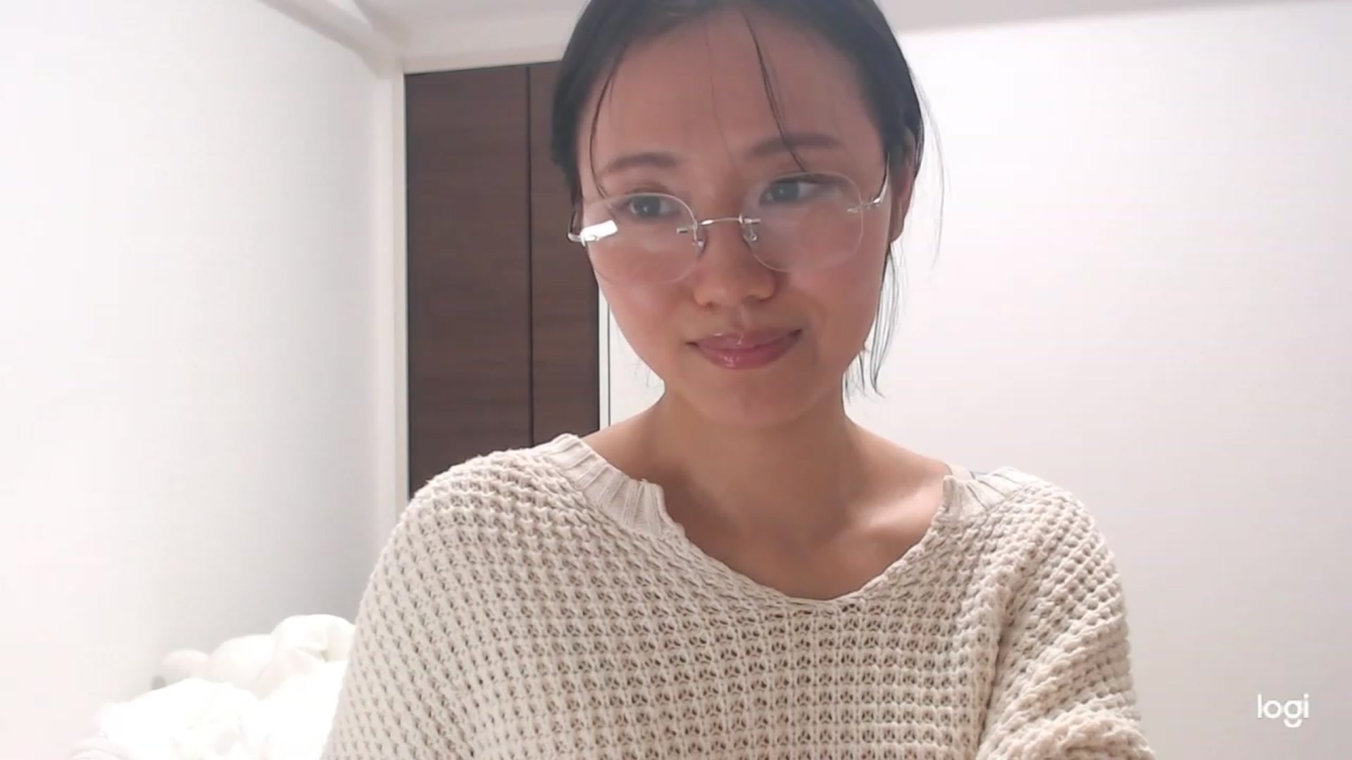 Gallery image thumbnail from Otochan's myfreecams stream on, 03/12/2023, 09:07 image 11 of 20