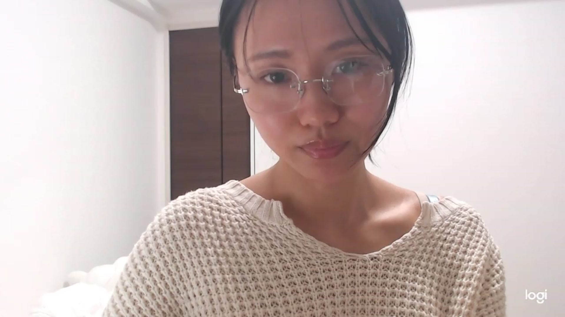 Gallery image thumbnail from Otochan's myfreecams stream on, 03/12/2023, 09:07 image 16 of 20