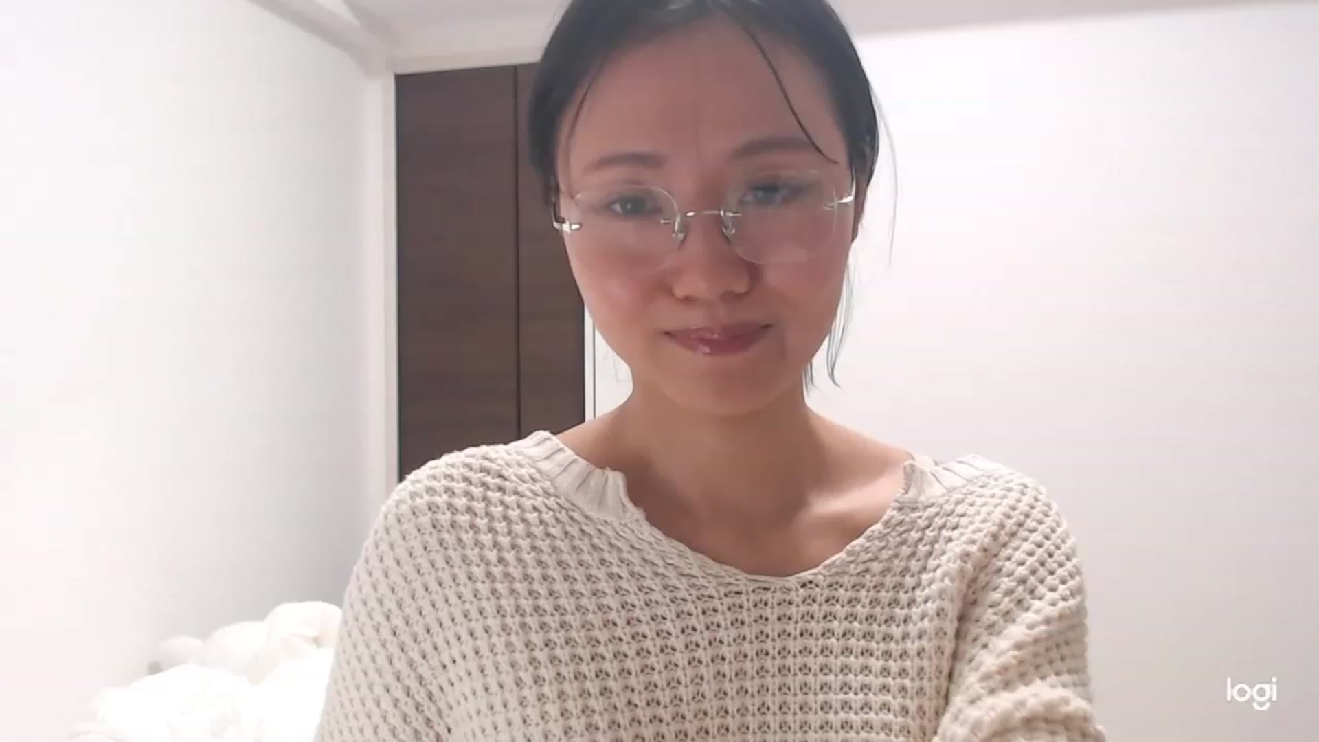 Gallery image thumbnail from Otochan's myfreecams stream on, 03/12/2023, 09:07 image 12 of 20