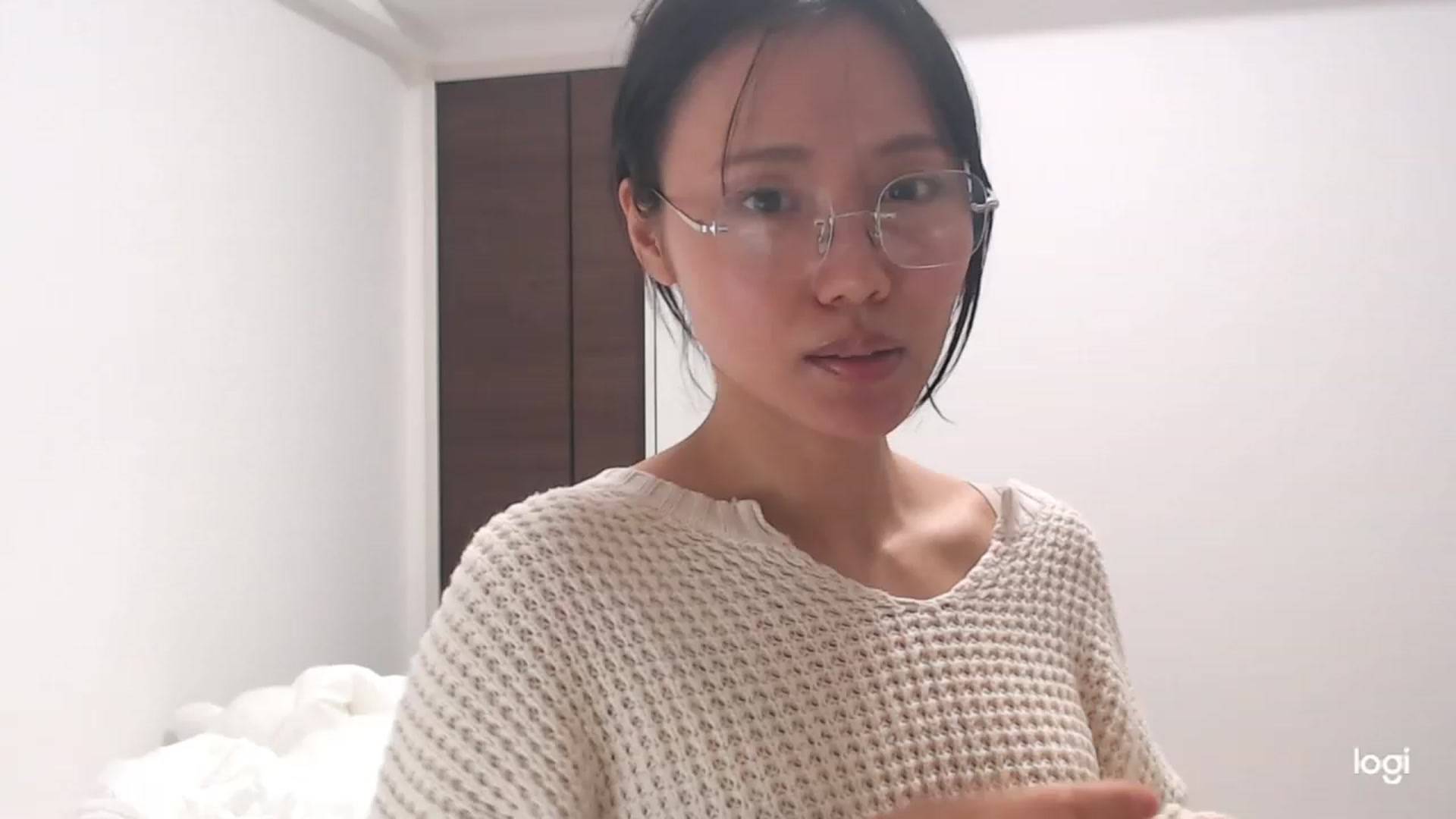 Gallery image thumbnail from Otochan's myfreecams stream on, 03/12/2023, 09:07 image 7 of 20