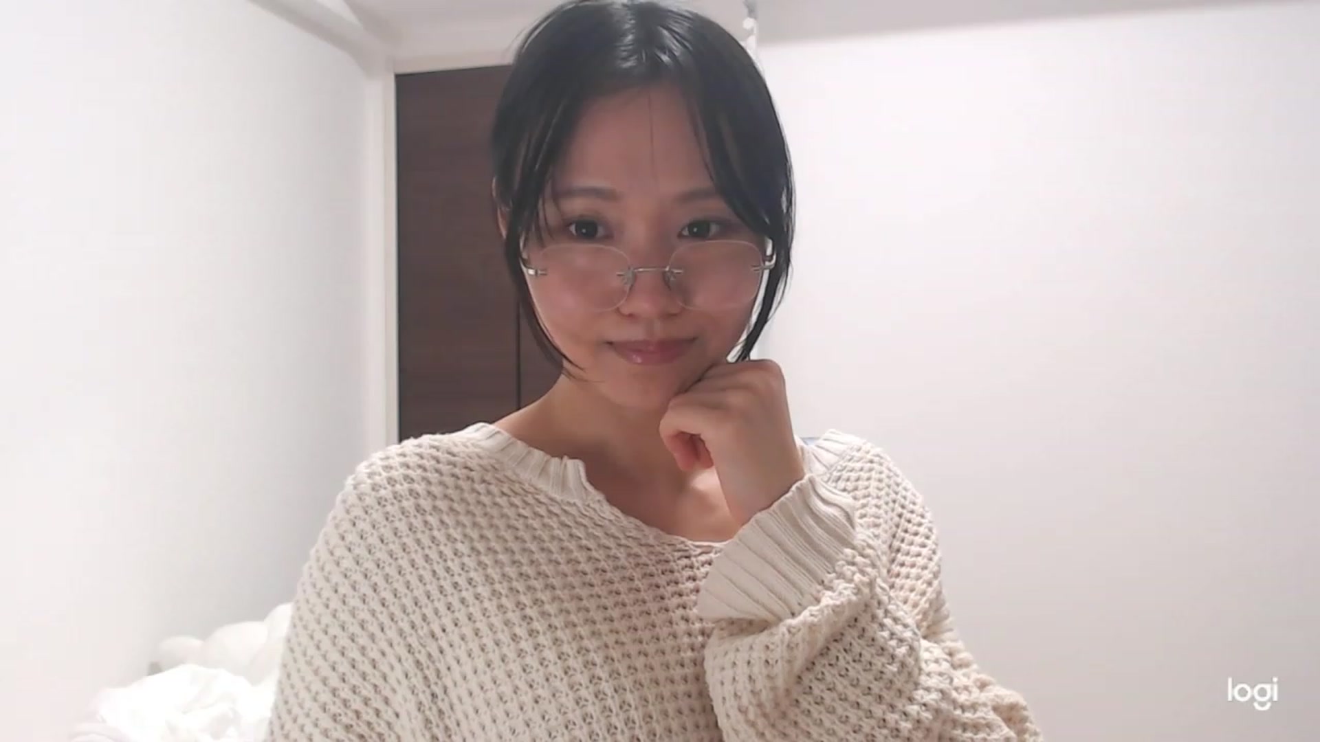 Gallery image thumbnail from Otochan's myfreecams stream on, 03/12/2023, 09:07 image 4 of 20