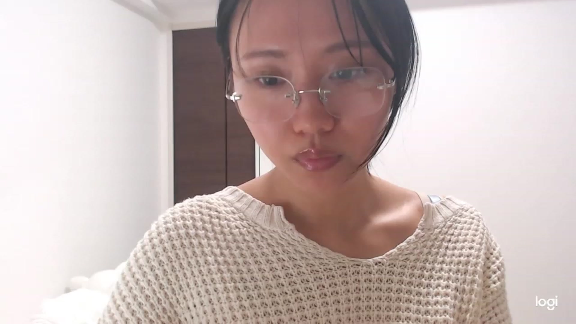 Gallery image thumbnail from Otochan's myfreecams stream on, 03/12/2023, 09:07 image 15 of 20