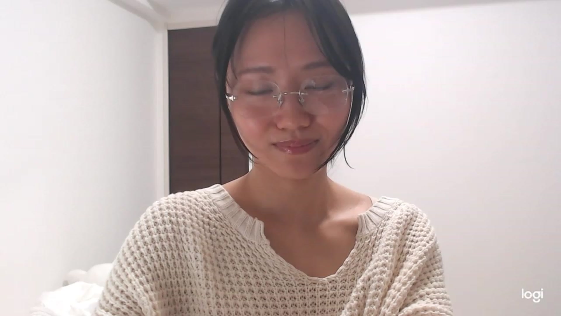 Gallery image thumbnail from Otochan's myfreecams stream on, 03/12/2023, 09:07 image 1 of 20