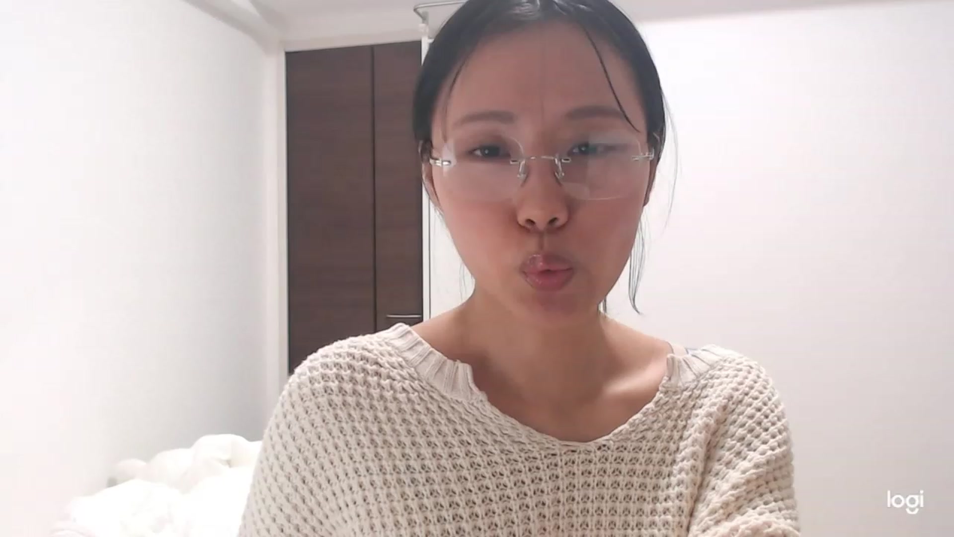 Gallery image thumbnail from Otochan's myfreecams stream on, 03/12/2023, 09:07 image 13 of 20