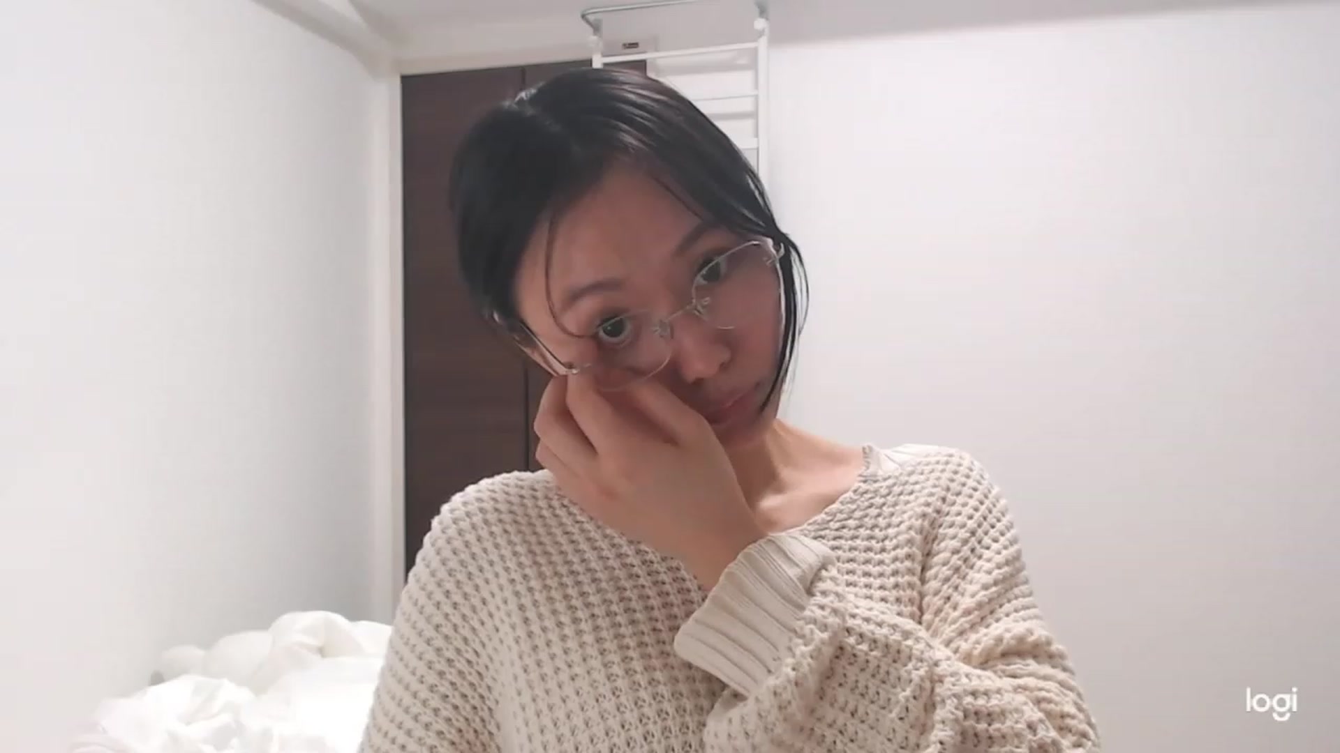 Gallery image thumbnail from Otochan's myfreecams stream on, 03/12/2023, 09:07 image 10 of 20