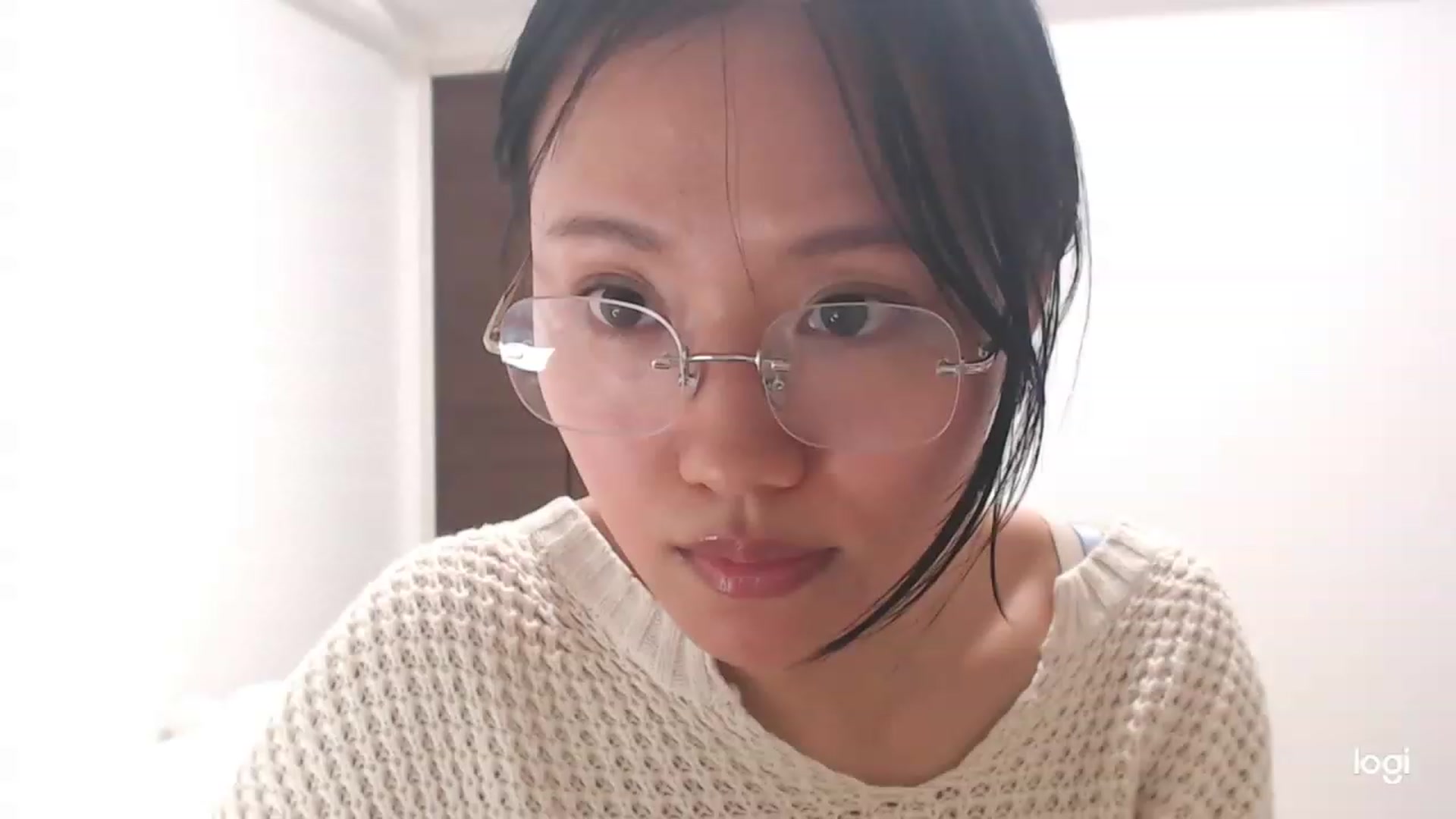 Gallery image thumbnail from Otochan's myfreecams stream on, 03/12/2023, 09:07 image 9 of 20