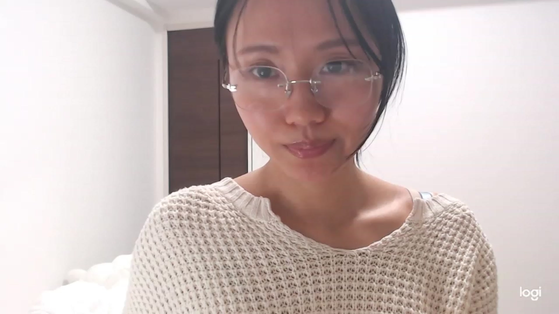 Gallery image thumbnail from Otochan's myfreecams stream on, 03/12/2023, 09:07 image 17 of 20