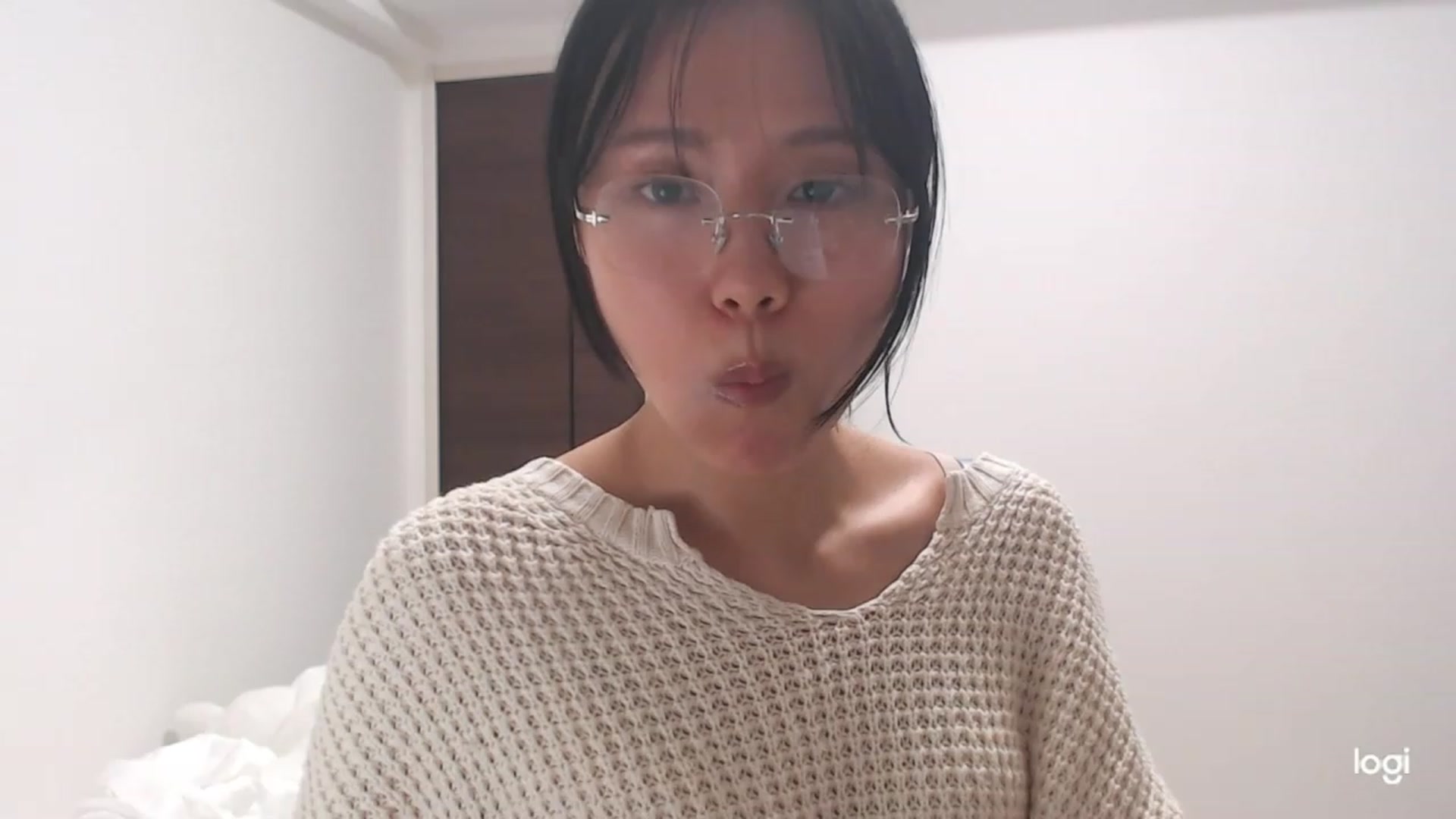 Gallery image thumbnail from Otochan's myfreecams stream on, 03/12/2023, 09:07 image 6 of 20