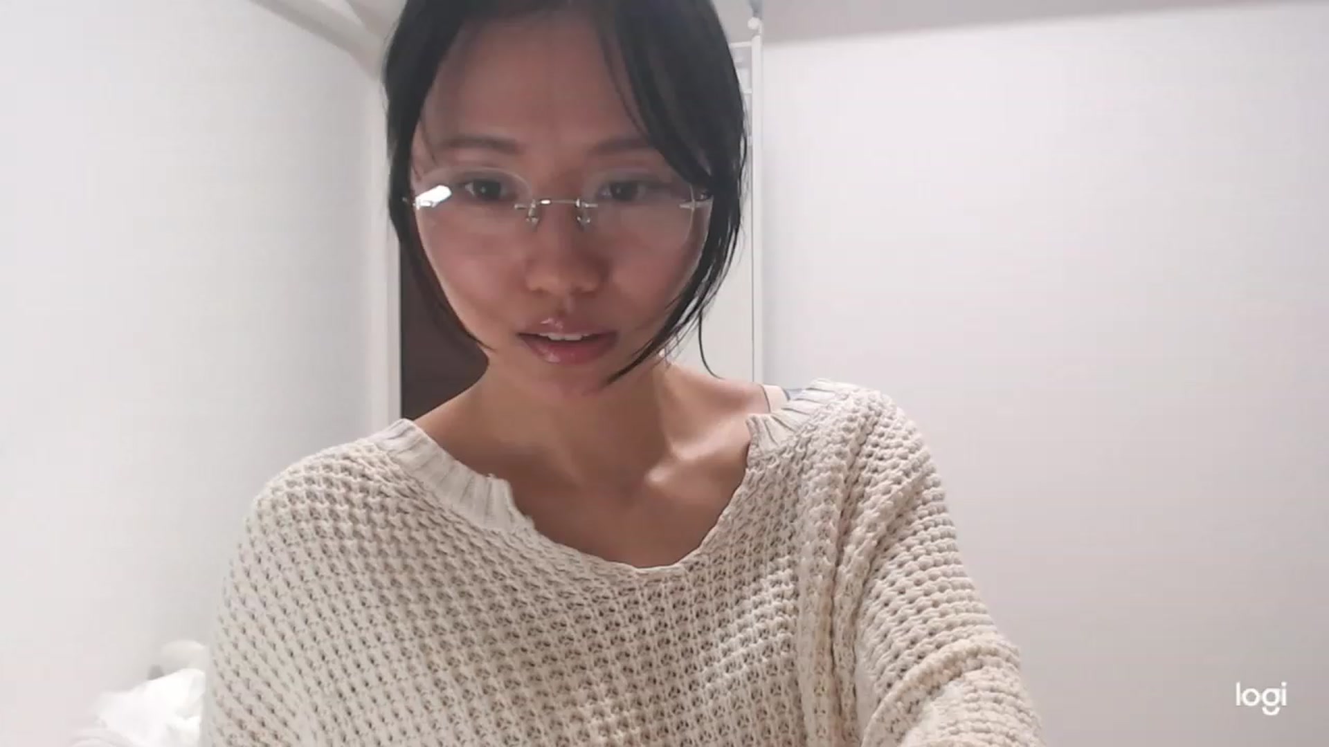 Gallery image thumbnail from Otochan's myfreecams stream on, 03/12/2023, 09:07 image 3 of 20